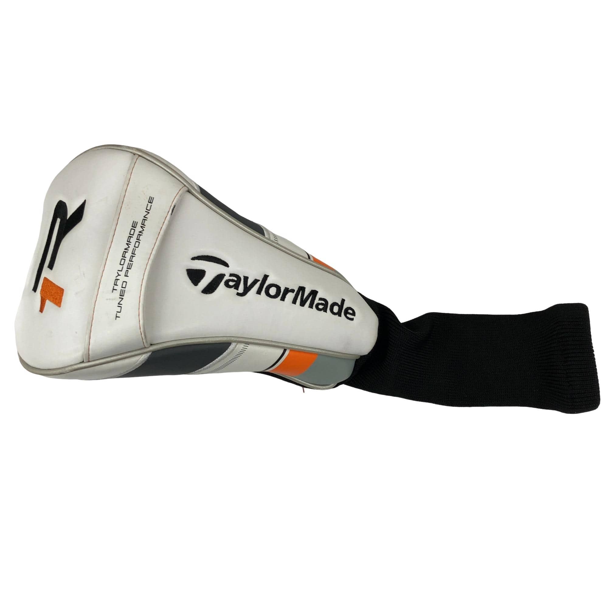 �q�P�@�P�v