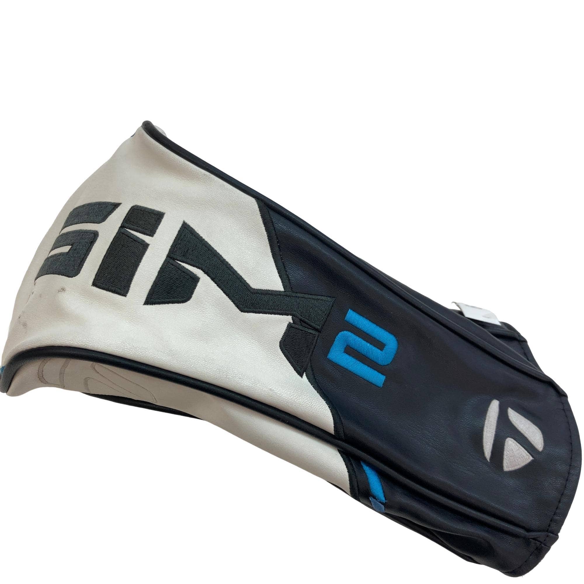 �r�h�l�Q�@�l�`�w�|�c�@�P�O�D�T°