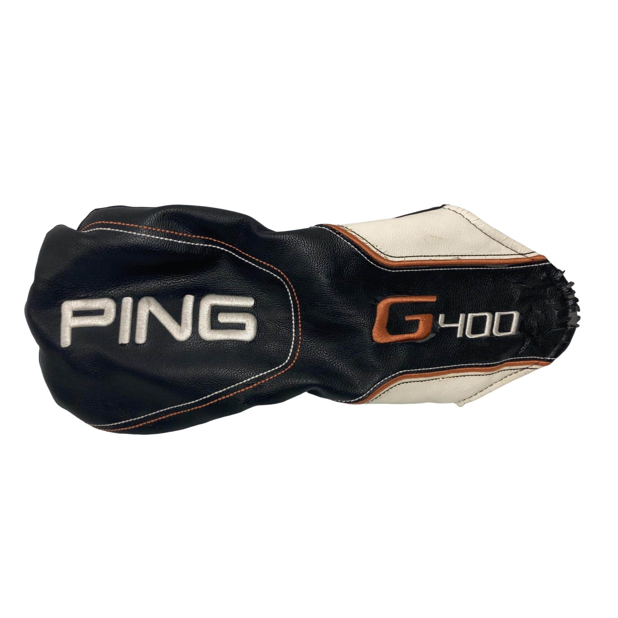 �f�S�O�O�@�@�X°