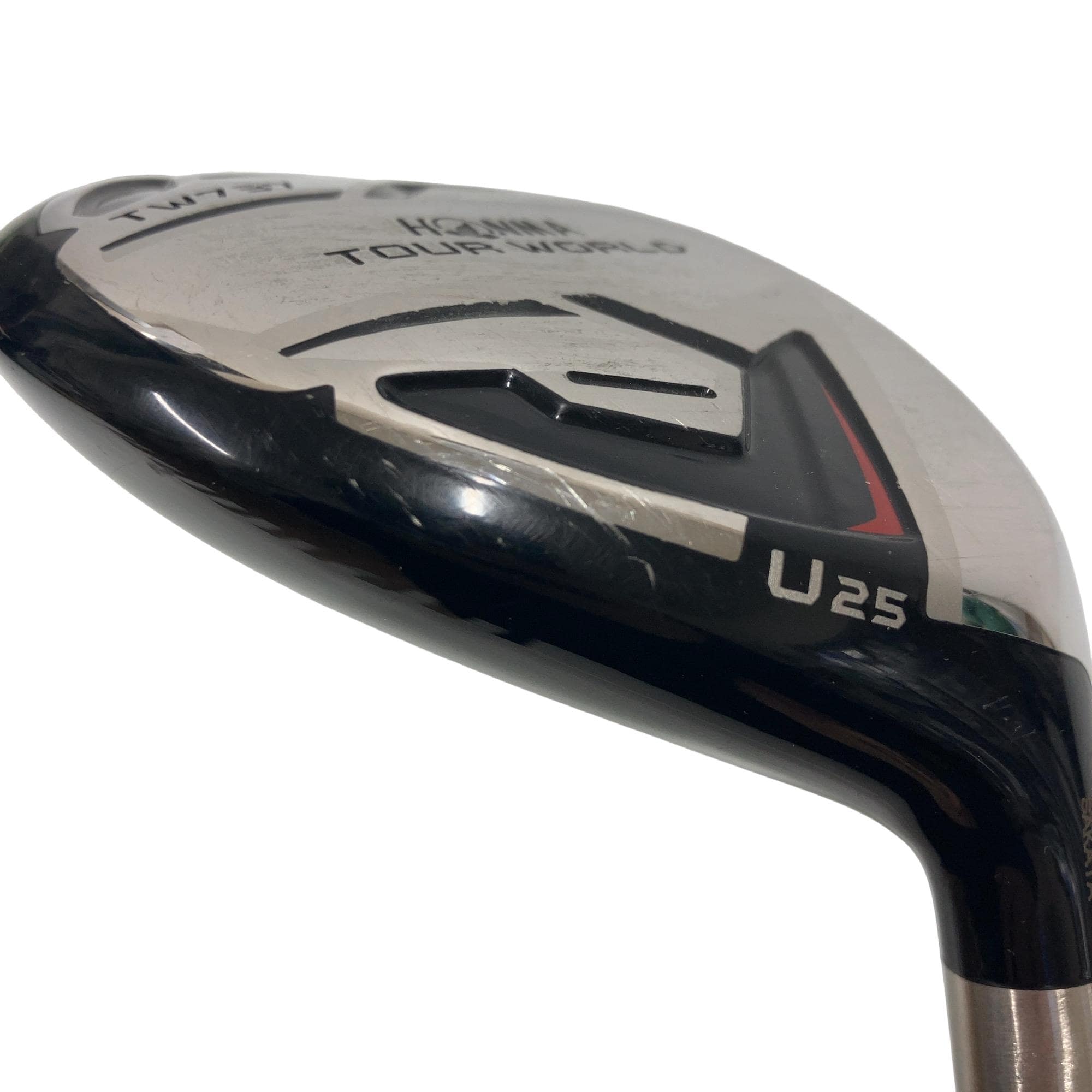 �s�n�t�q�@�v�n�q�k�c�@�s�v�V�R�V�@�Q�T°