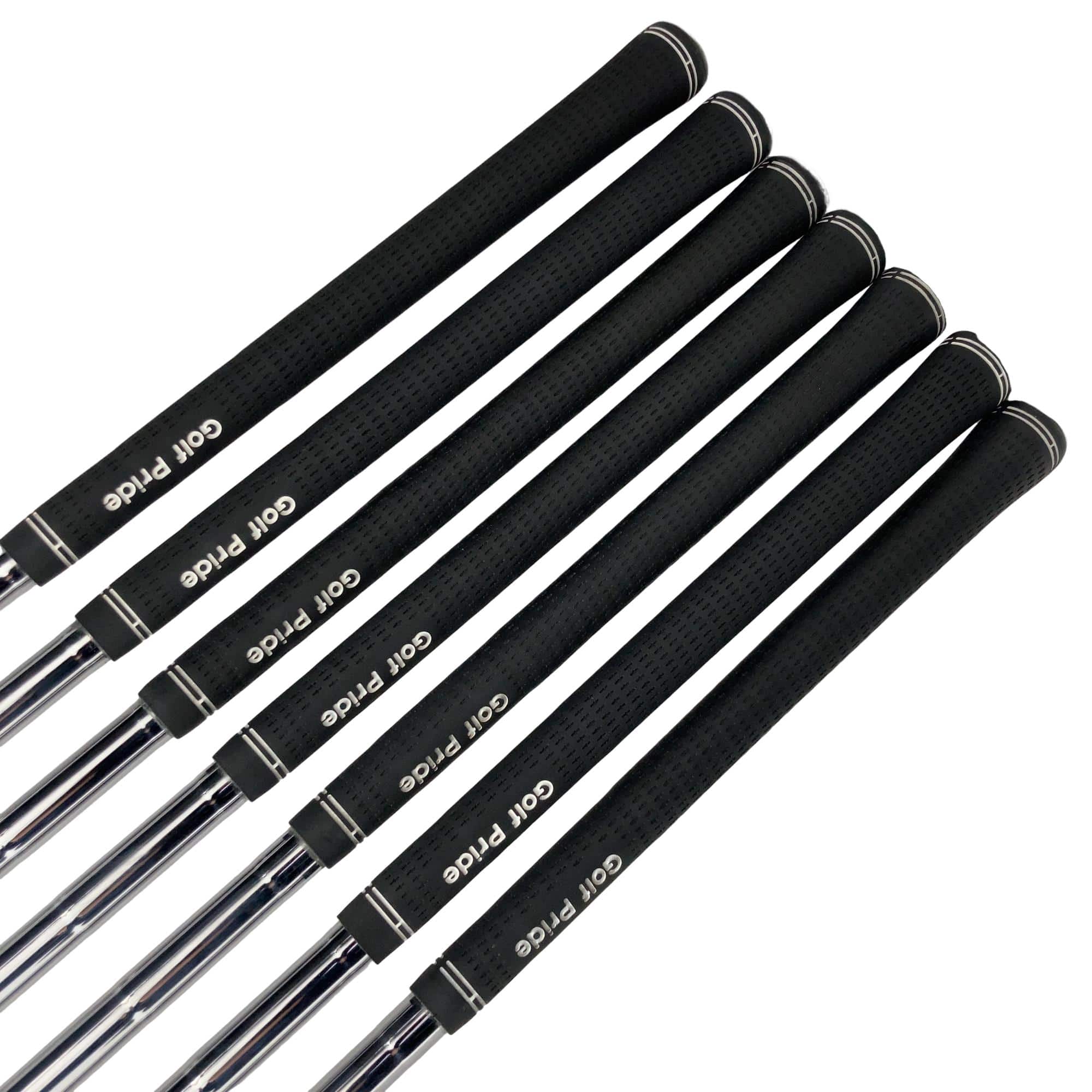 �l�o�|�U�X�@�W�r�i���{���F�V�{�Z�b�g�j