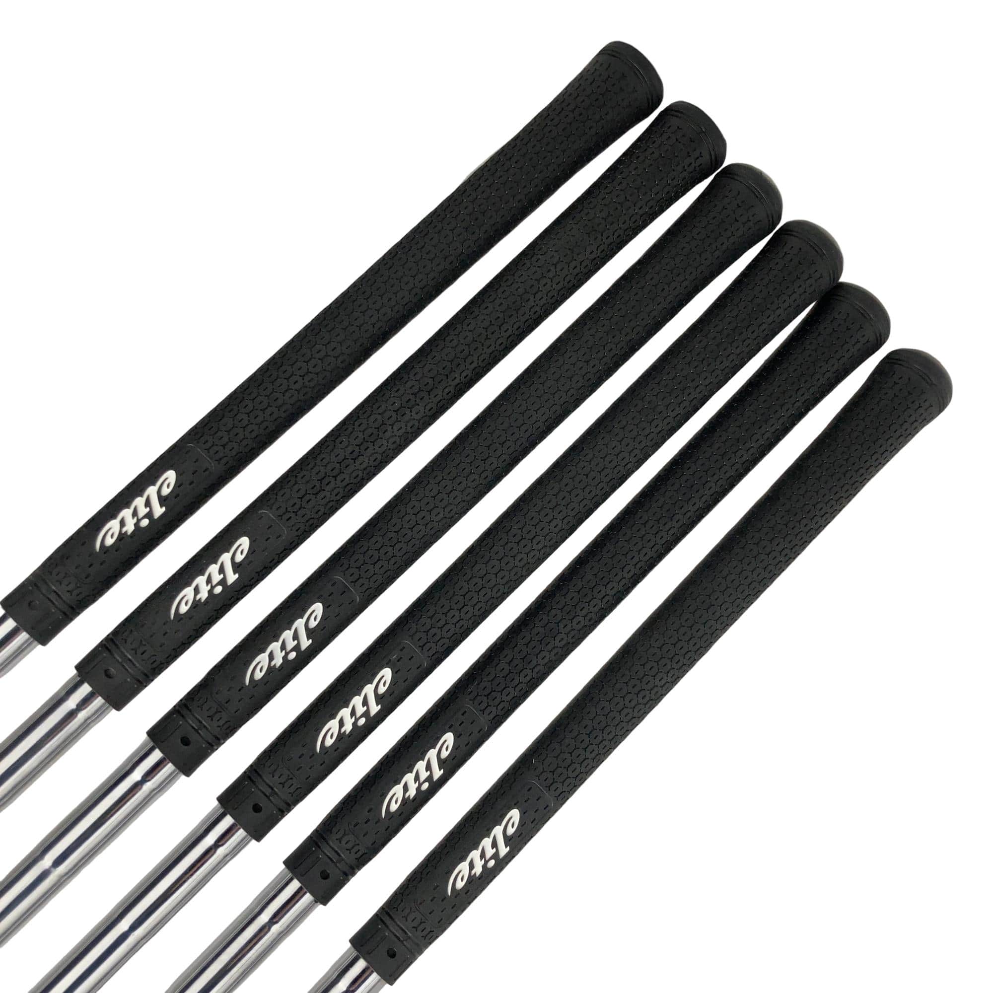 �r�q�h�w�n�m�@�y�w�T�@�l���@�h�h�@�U�r�i���{���F�U�{�Z�b�g�j