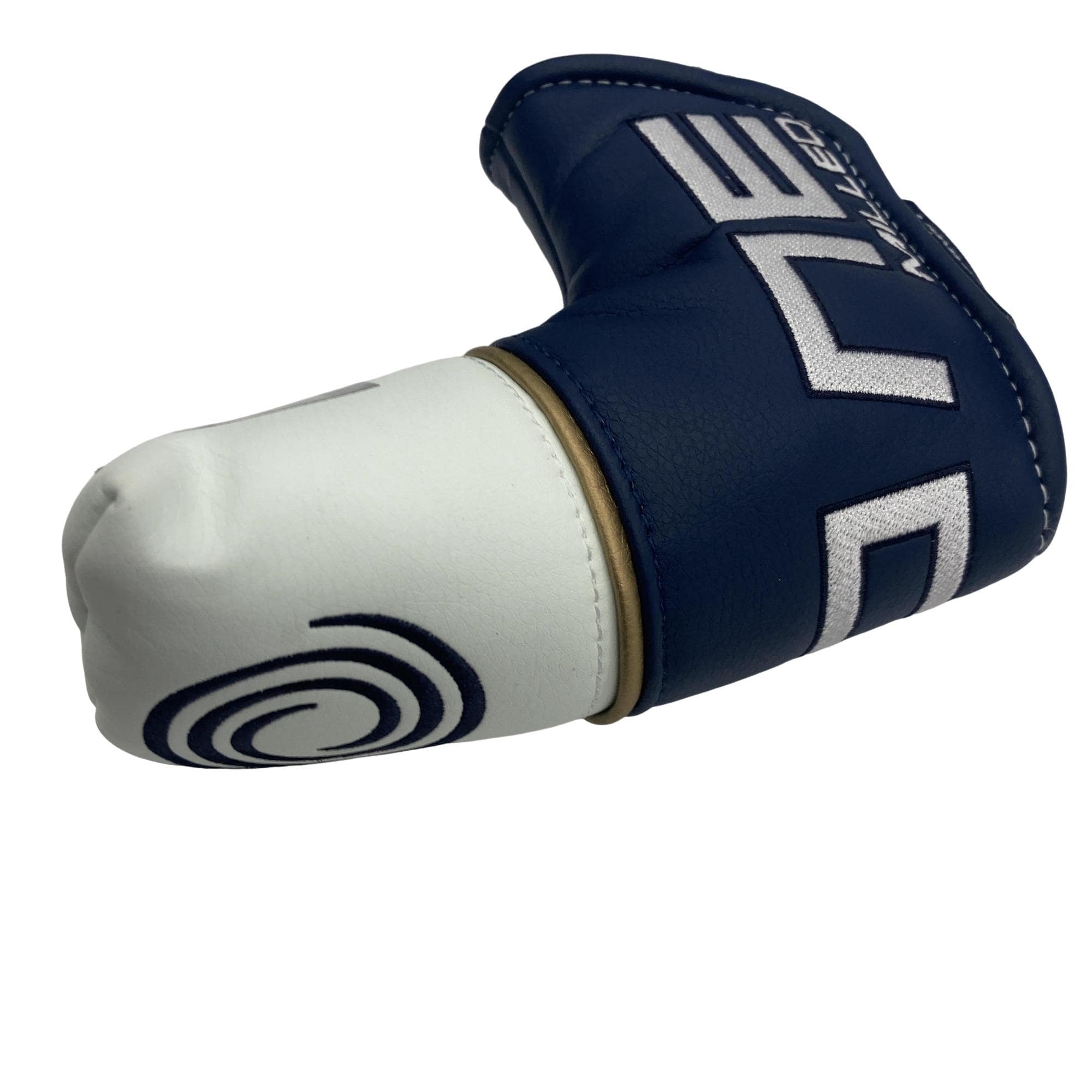 �`���|�n�m�d�E�l�h�k�k�d�c�@�s�v�n�@�s�@�R�S�C���`