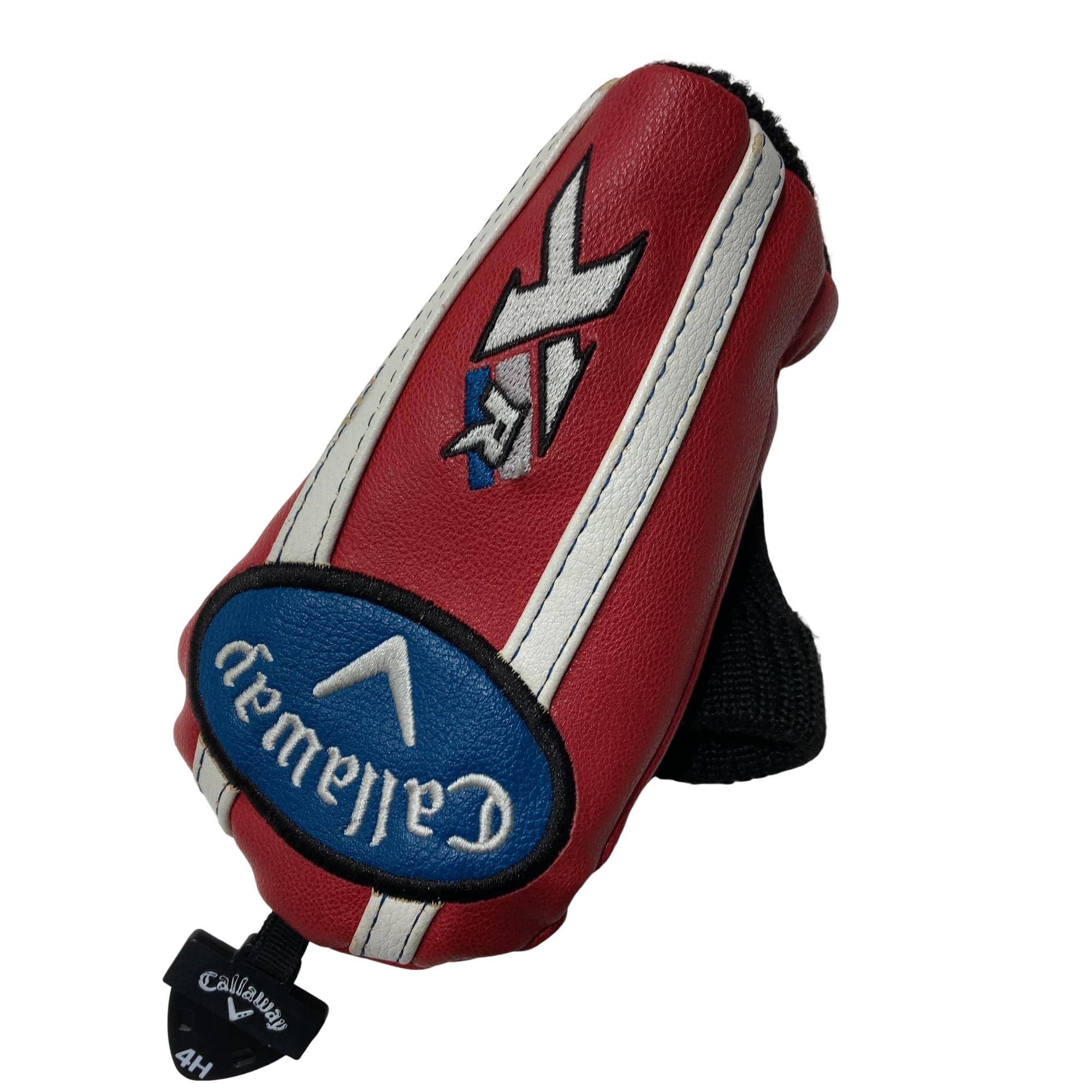 �w�q�@�P�U�@�n�r�@�t�S