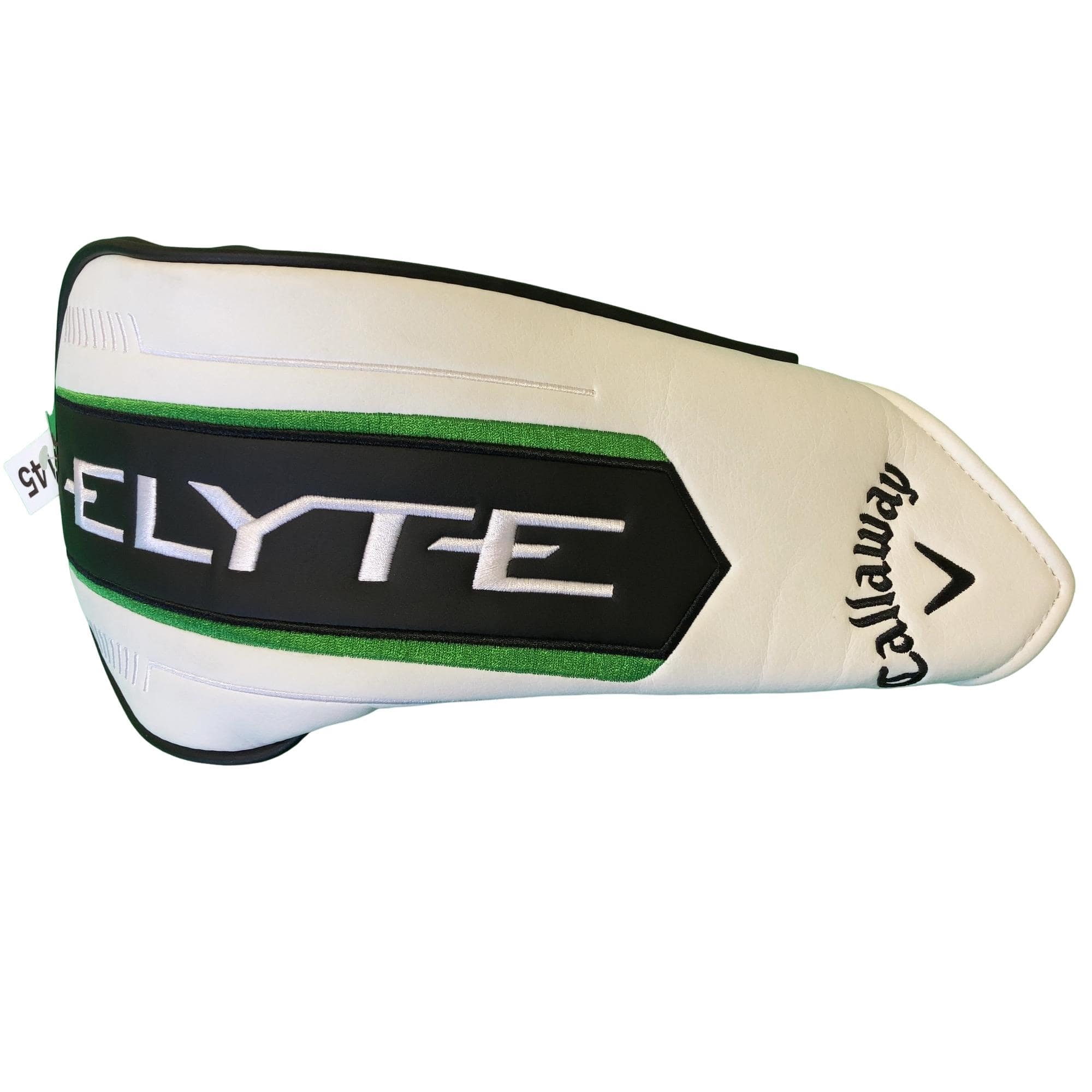 �d�k�x�s�d�@�w�@�P�O�D�T°