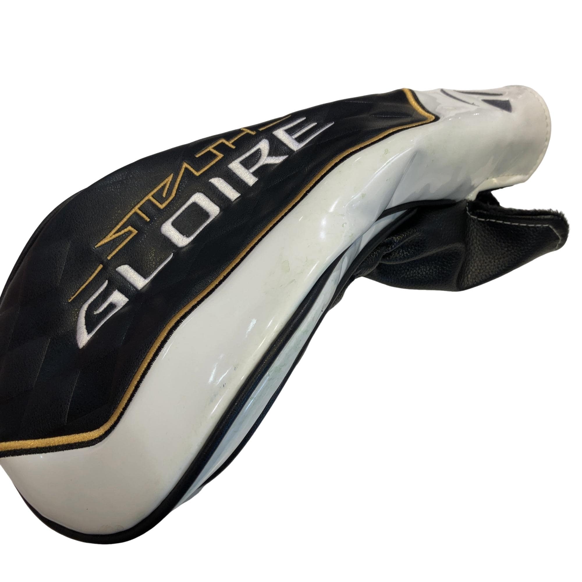 �r�s�d�`�k�s�g�@�f�k�n�h�q�d�{�@�P�O�D�T°