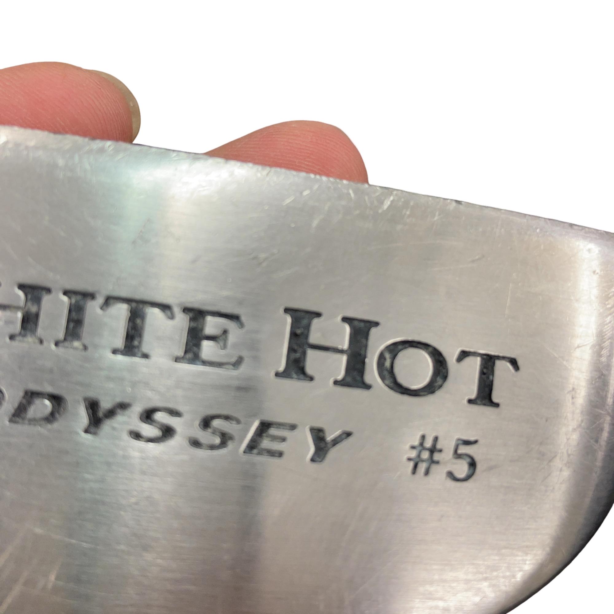 �v�g�h�s�d�@�g�n�s�@���T�@�R�R�C���`