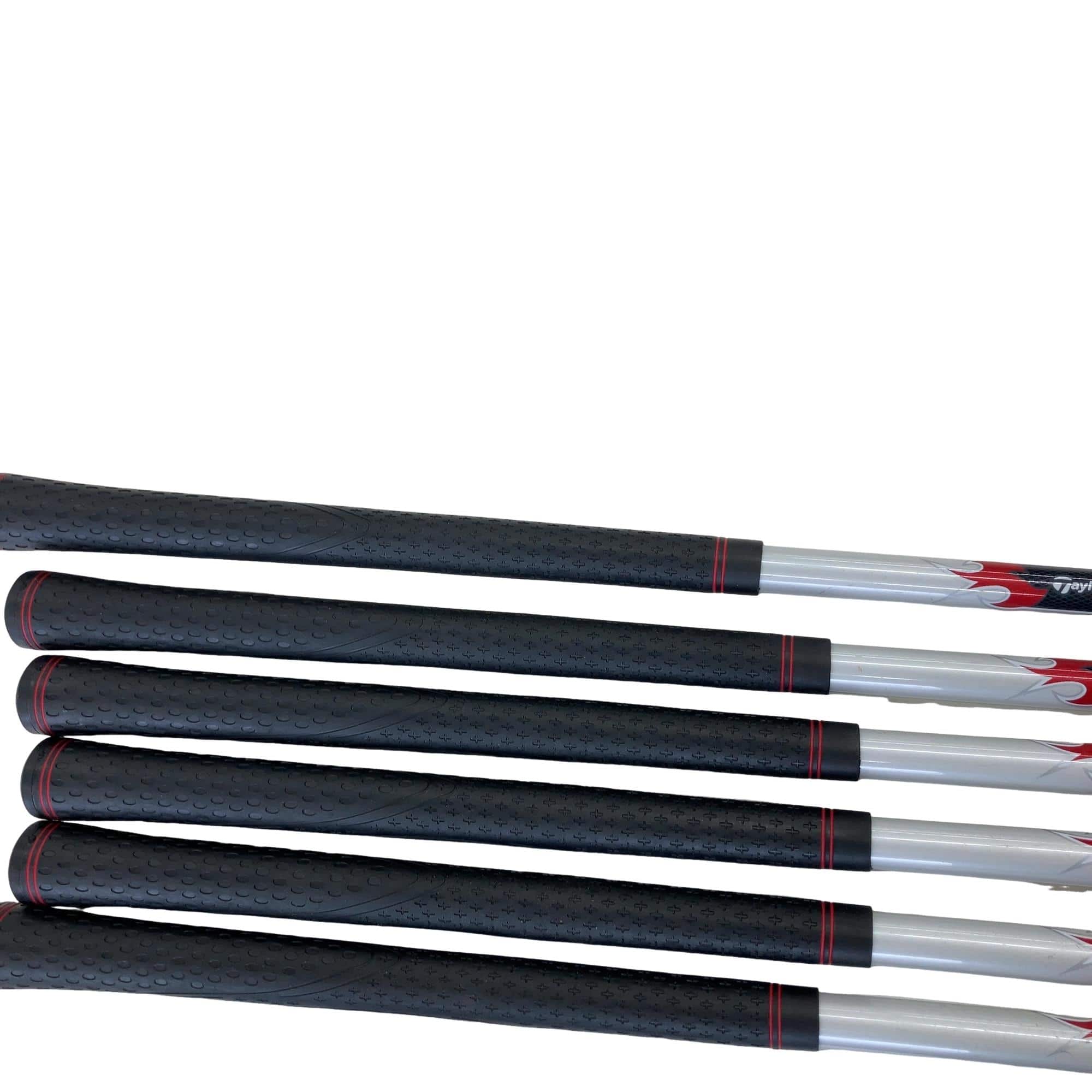 �a�t�q�m�d�q�i�Q�O�O�V�j�@�@�U�r�i���{���F�U�{�Z�b�g�j