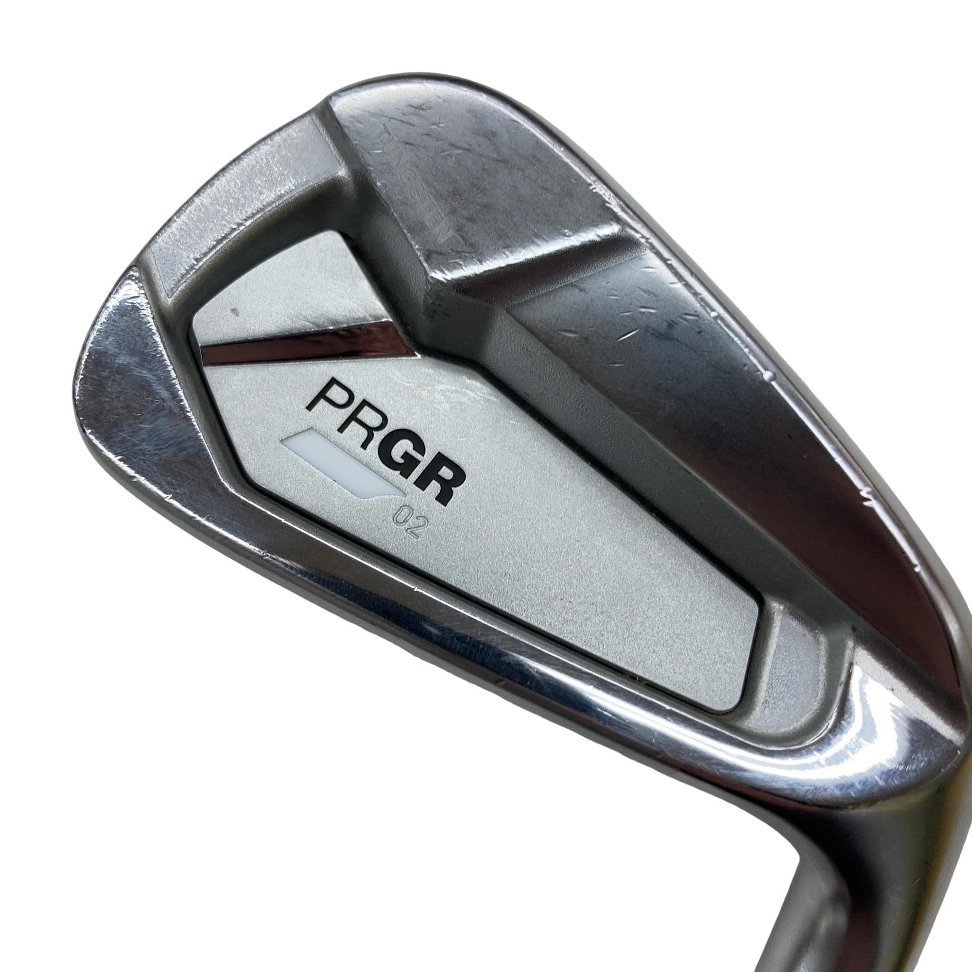 �o�q�f�q�@�O�Q�i�Q�O�Q�R�j�@�T�r�i���{���F�S�{�Z�b�g�j