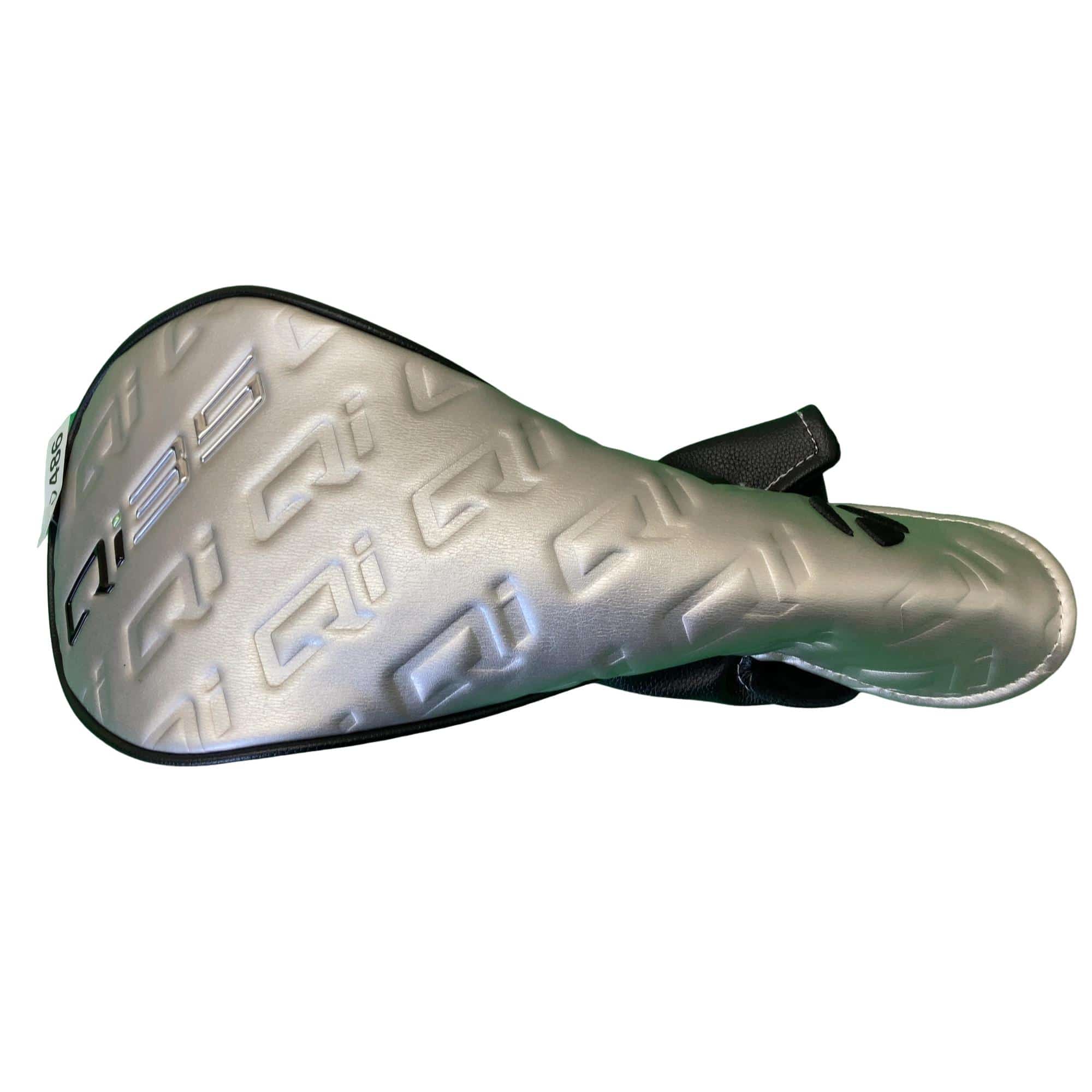 �p���R�T�@�k�r�@�@�X°