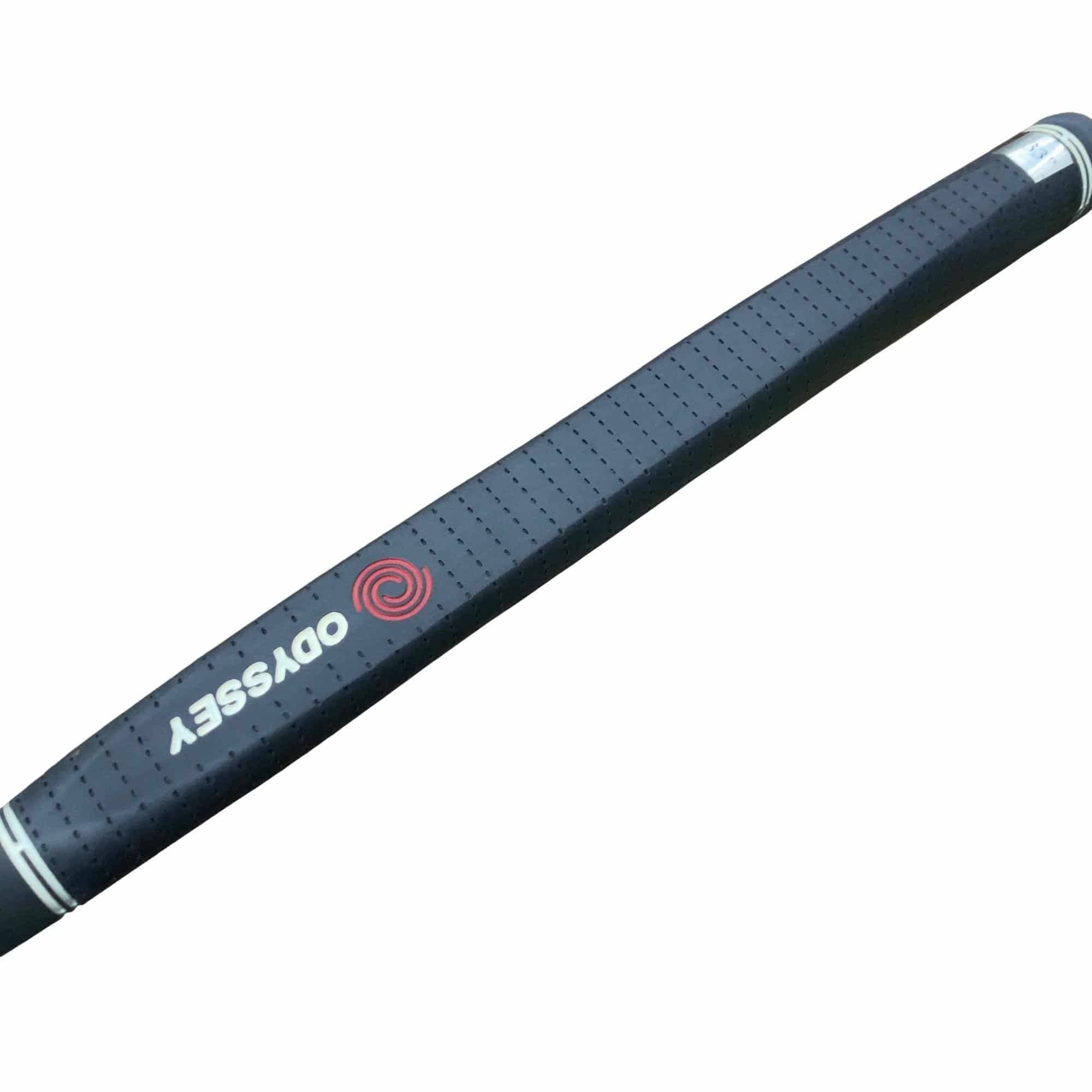 �c�e�w�@�Q�E�a�`�k�k�@�b�d�m�s�d�q�@�r�g�`�e�s�d�c�@�R�R�C���`