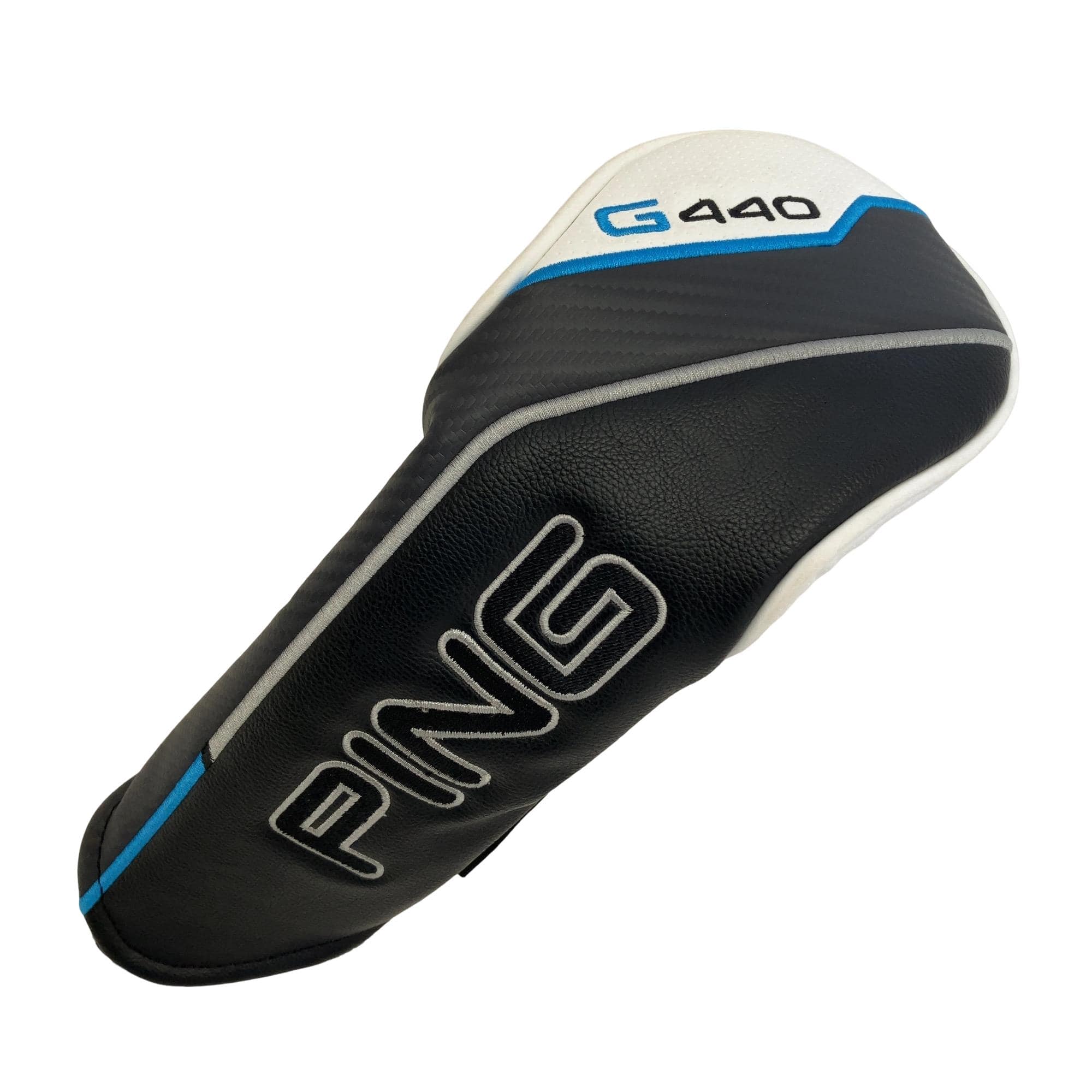 �f�S�S�O�@�l�`�w�@�S�v