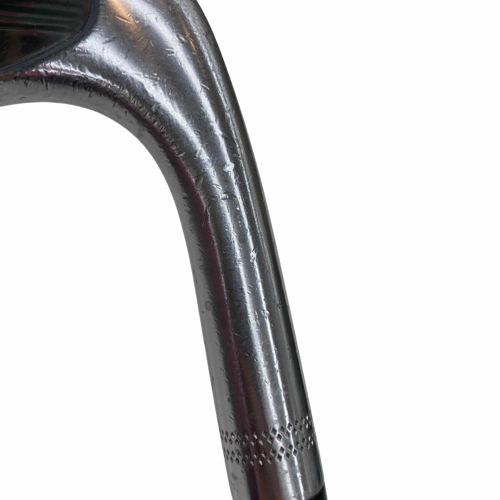 �u�n�j�d�x�@�b�n�k�c�@�e�n�q�f�d�c�@�T�U°�^�P�S°