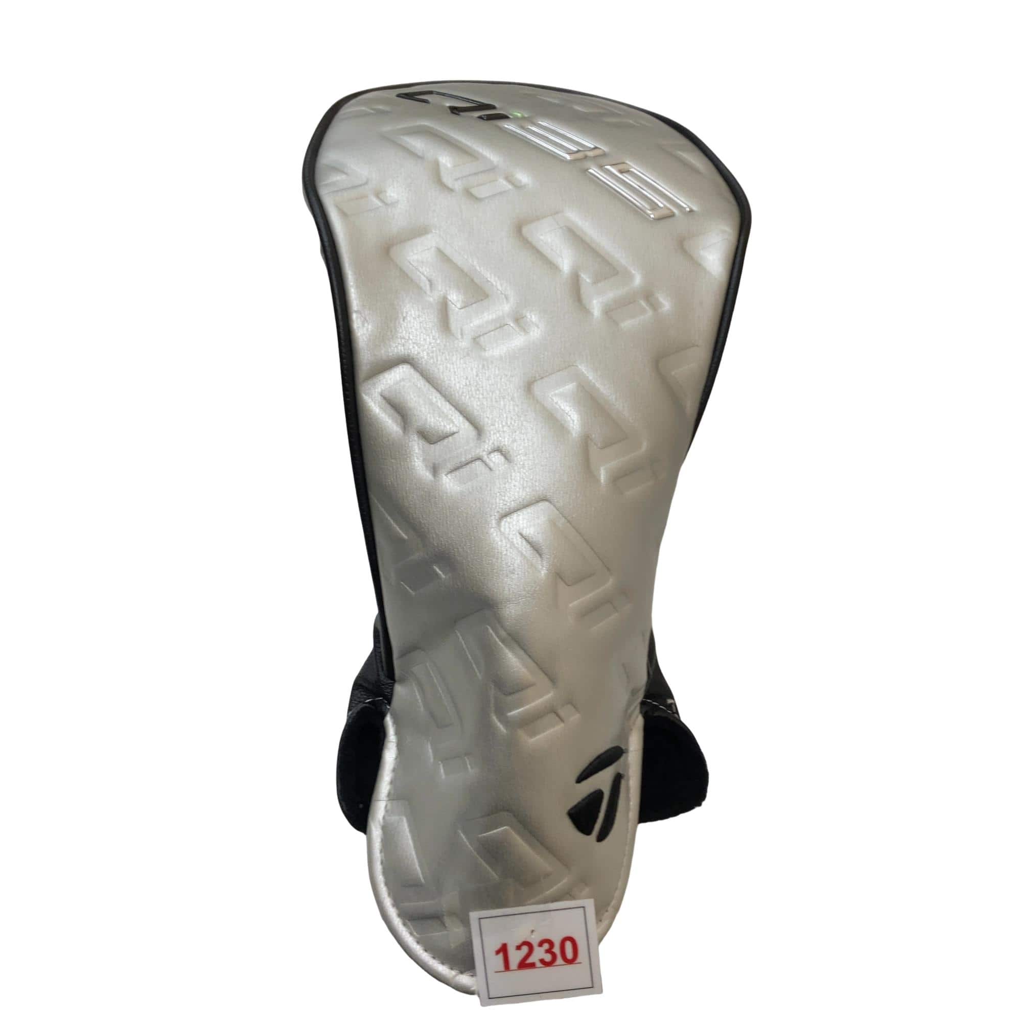 �p���R�T�@�P�O�D�T°