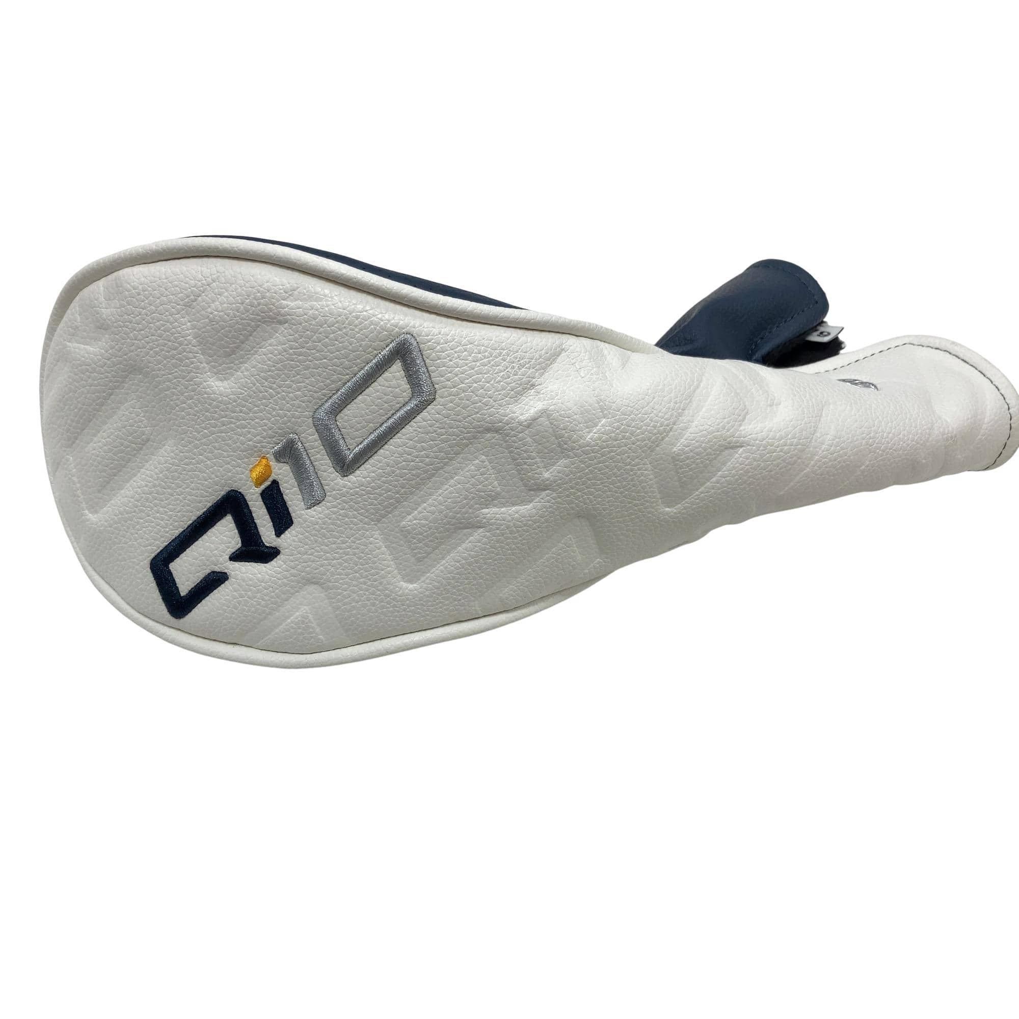 �p���P�O�@�l�`�w�@�R�v