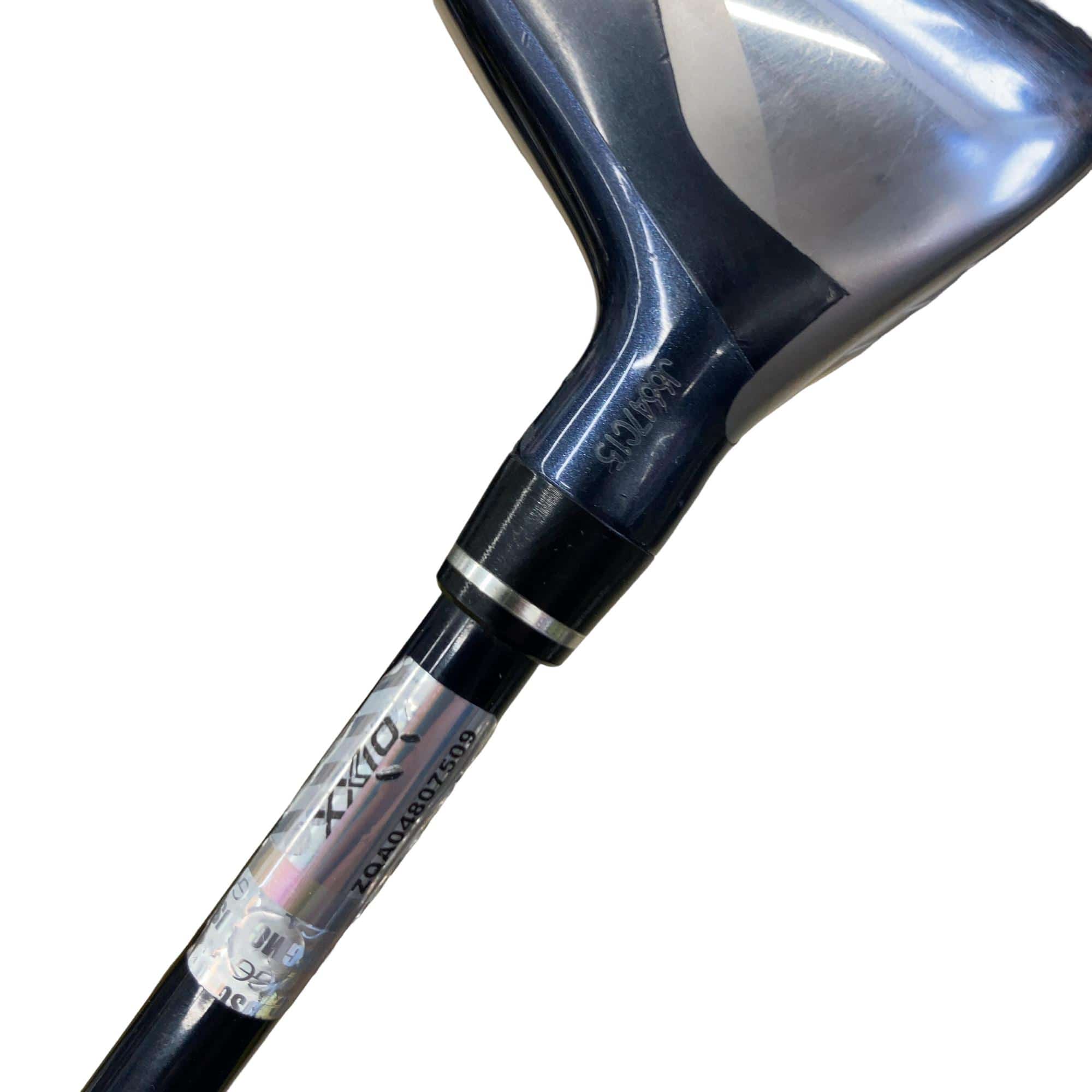 �w�w�h�n�i�Q�O�Q�Q�j�@�S�v