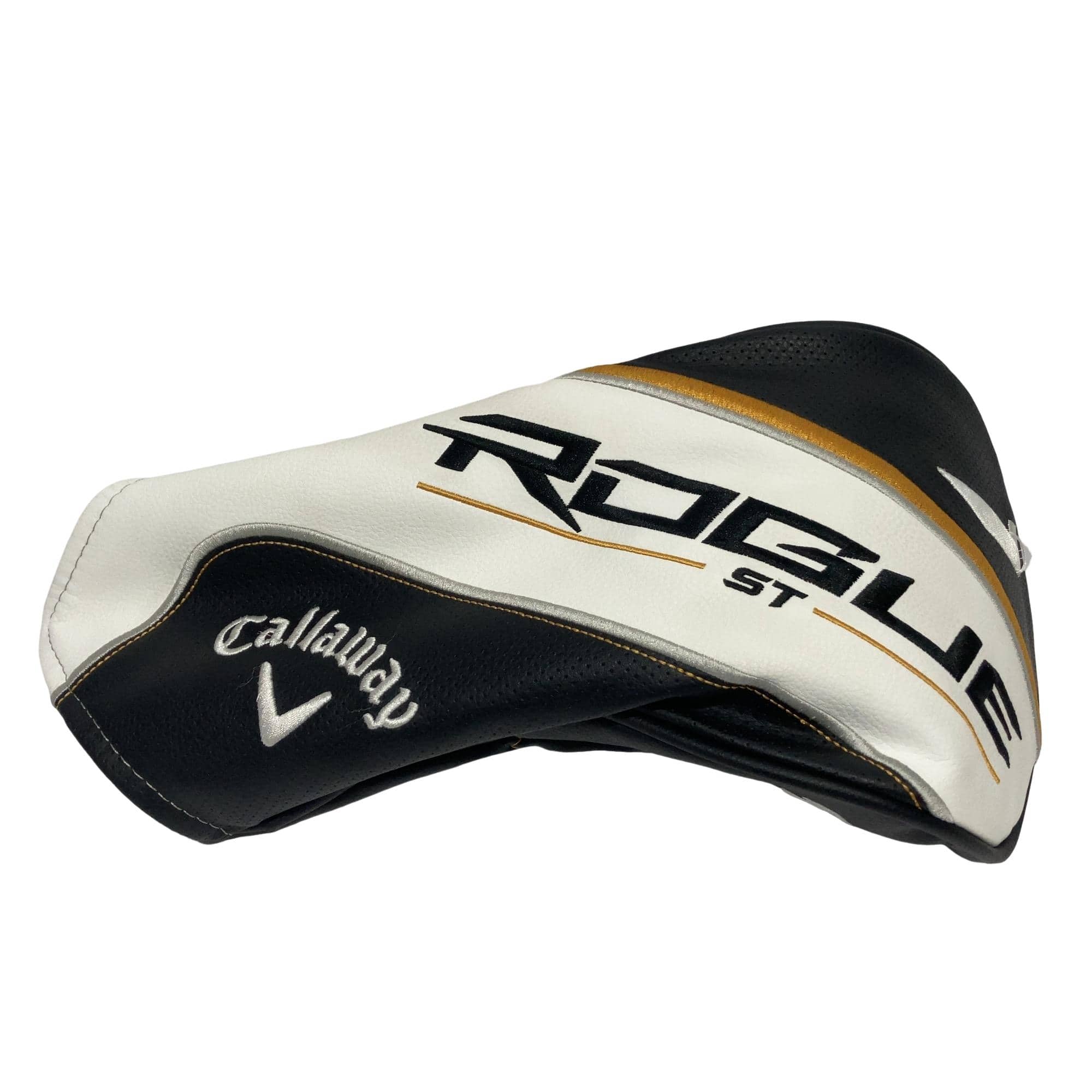 �q�n�f�t�d�@�r�s�@�l�`�w�@�k�r�@�P�O�D�T°