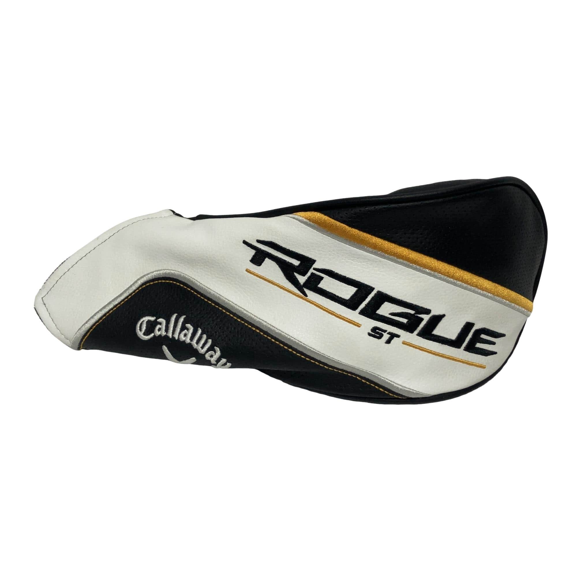 �q�n�f�t�d�@�r�s�@�k�r�@�S�v