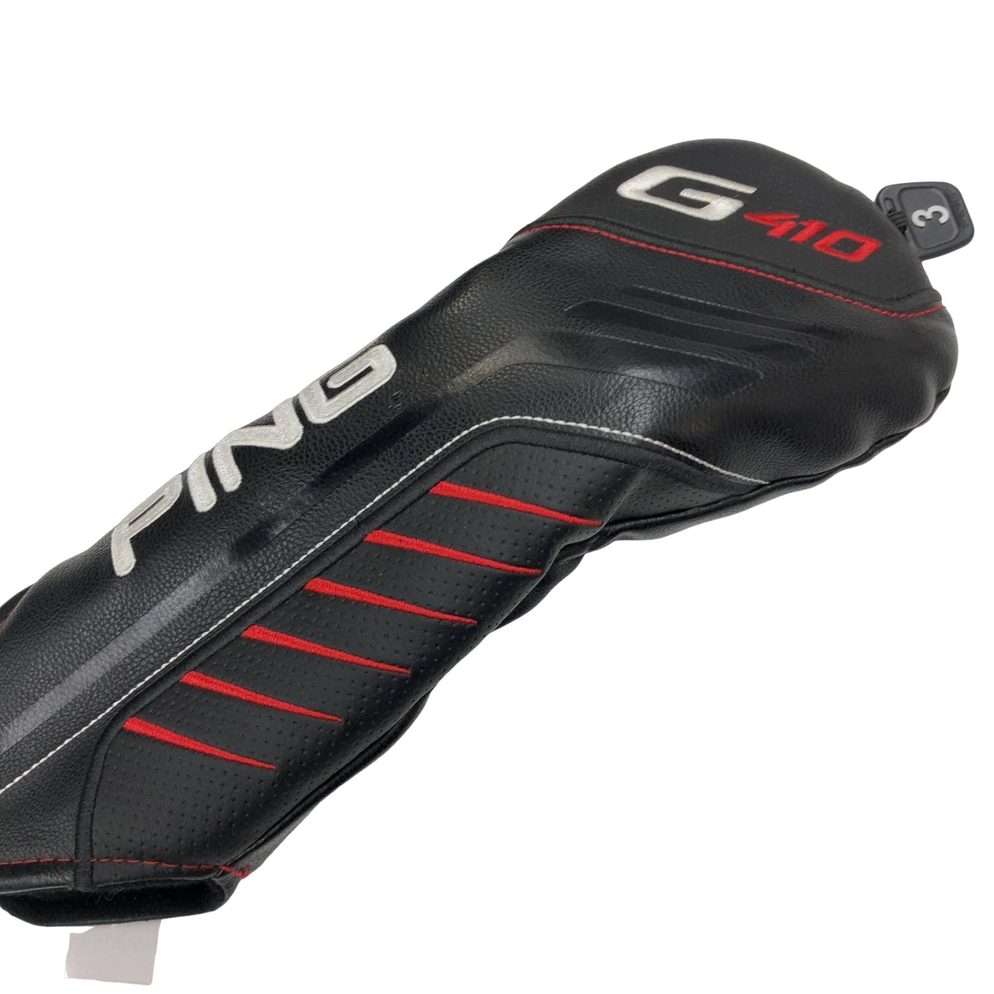 �f�S�P�O�@�R�v