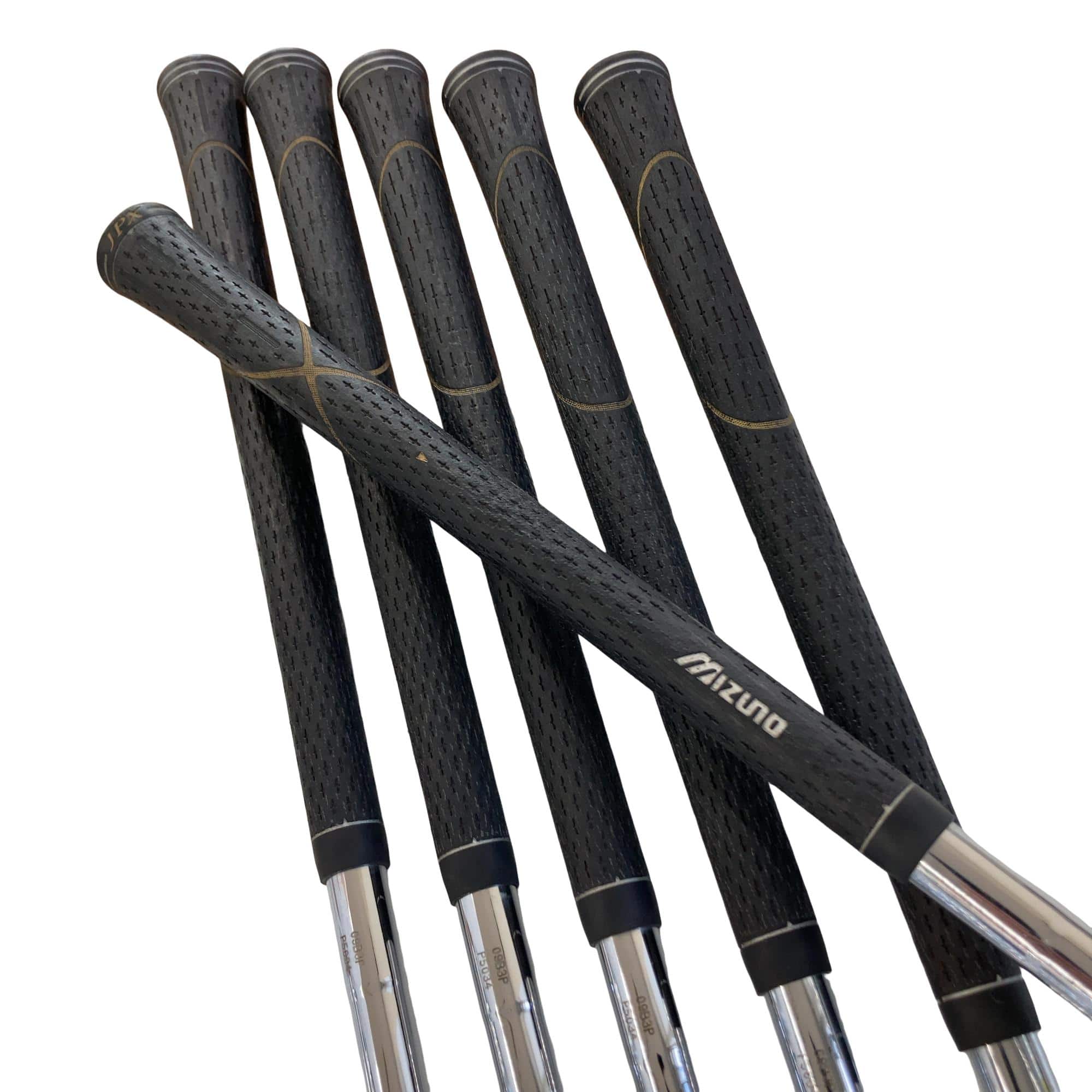 �i�o�w�@�`�c�@�U�r�i���{���F�U�{�Z�b�g�j