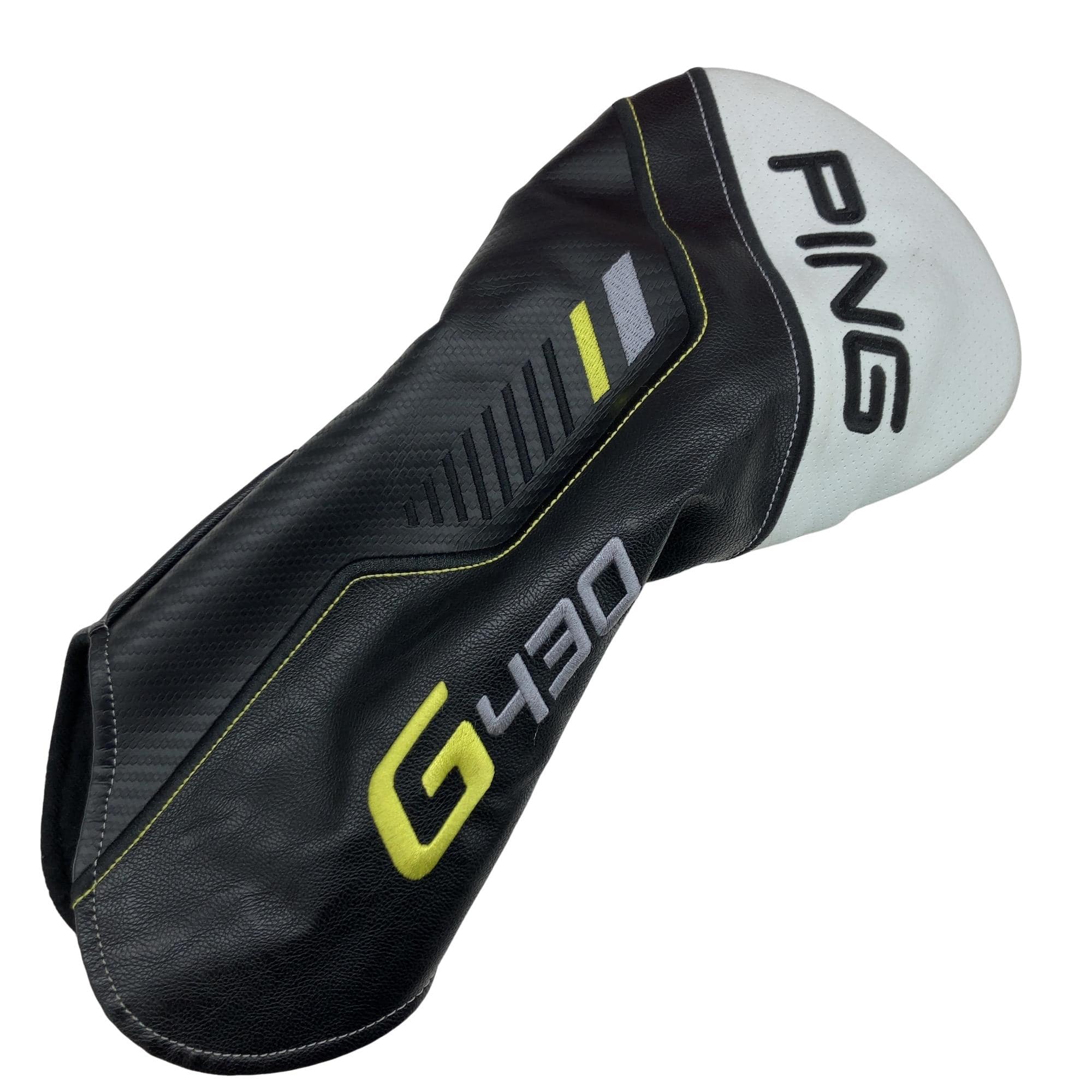 �f�S�R�O�@�l�`�w�@�P�O�j�@�@�X°�@���t�e�B