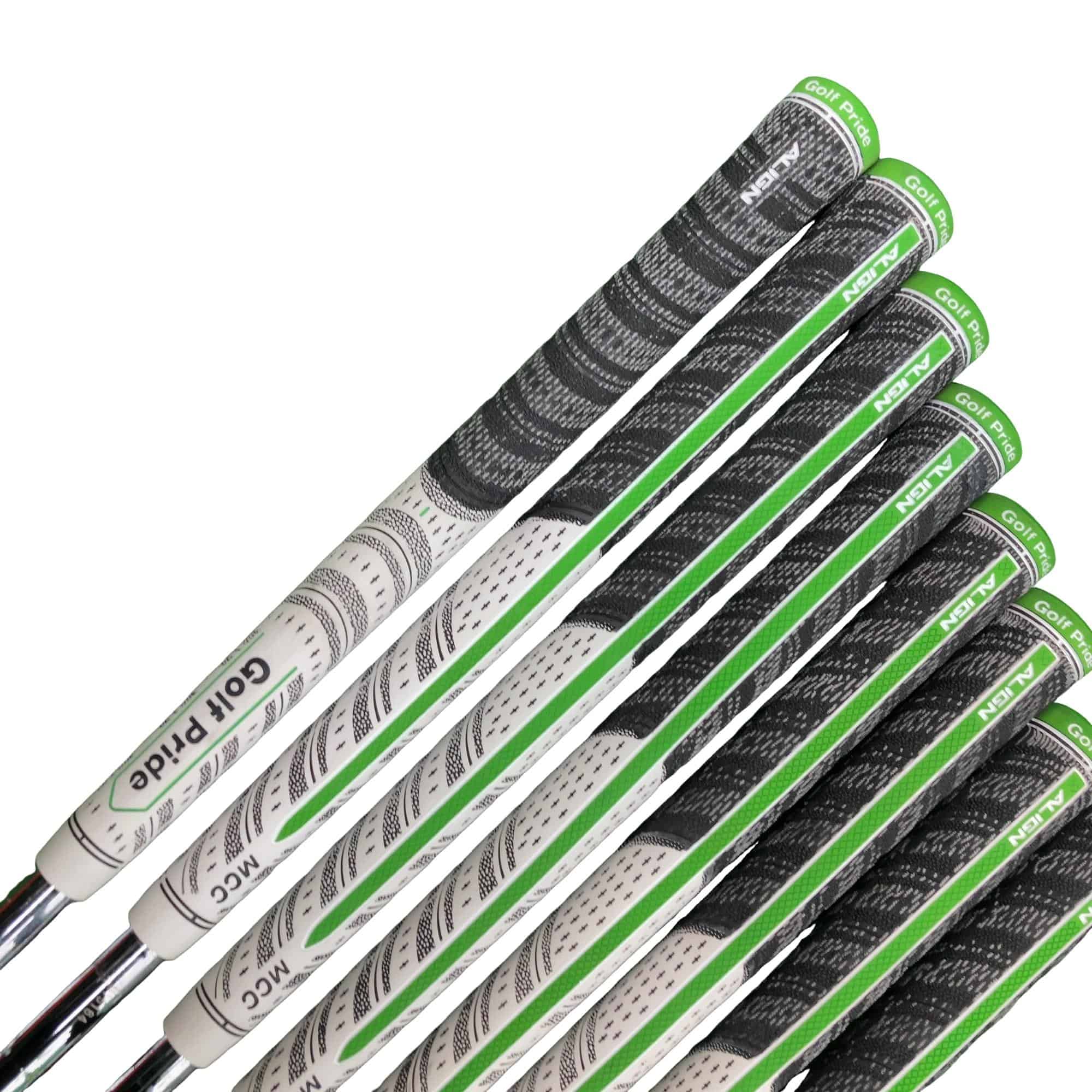 �s���������������@�b�a�@�V�P�U�@�W�r�i���{���F�W�{�Z�b�g�j