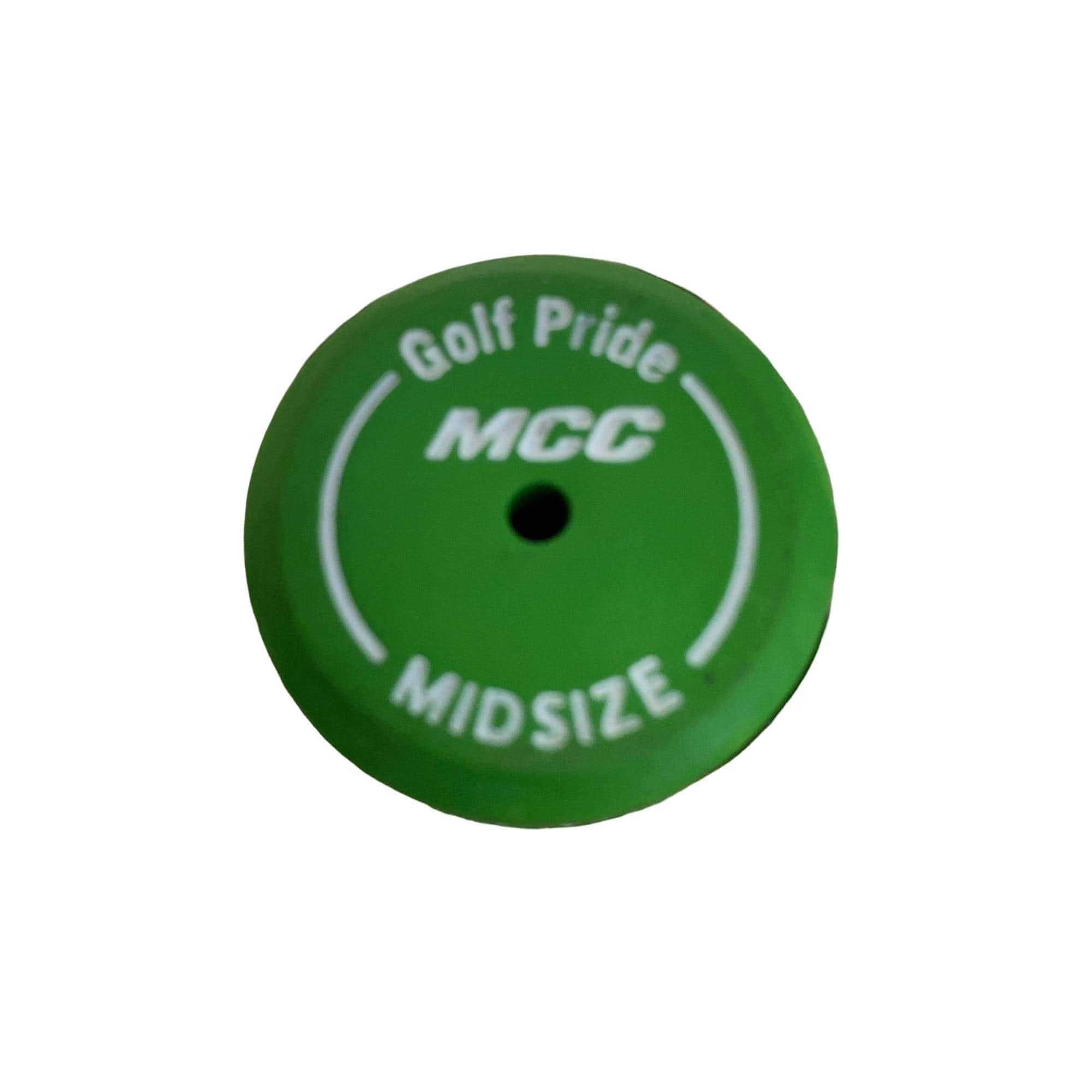 �X�P�T�@�e�@�R�v�{