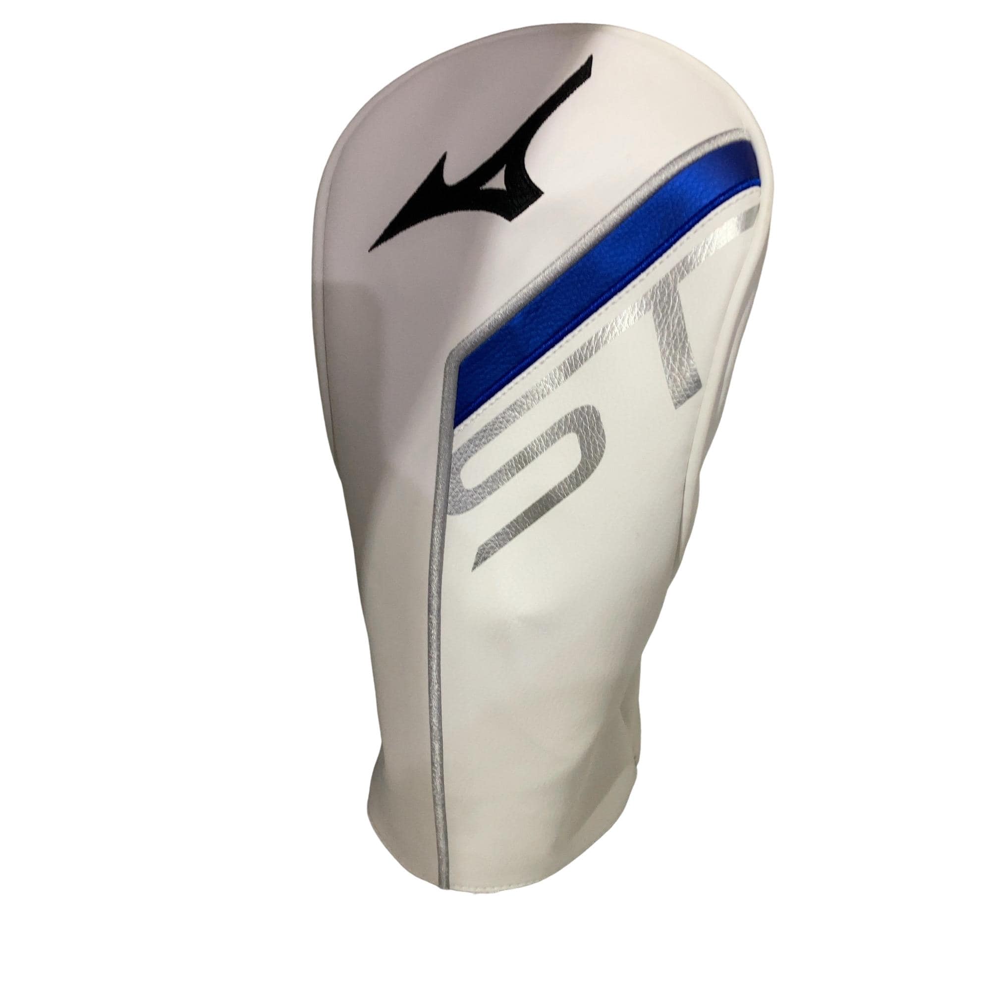 �l�����������@�r�s�|�y�@�Q�Q�O�@�X�D�T°