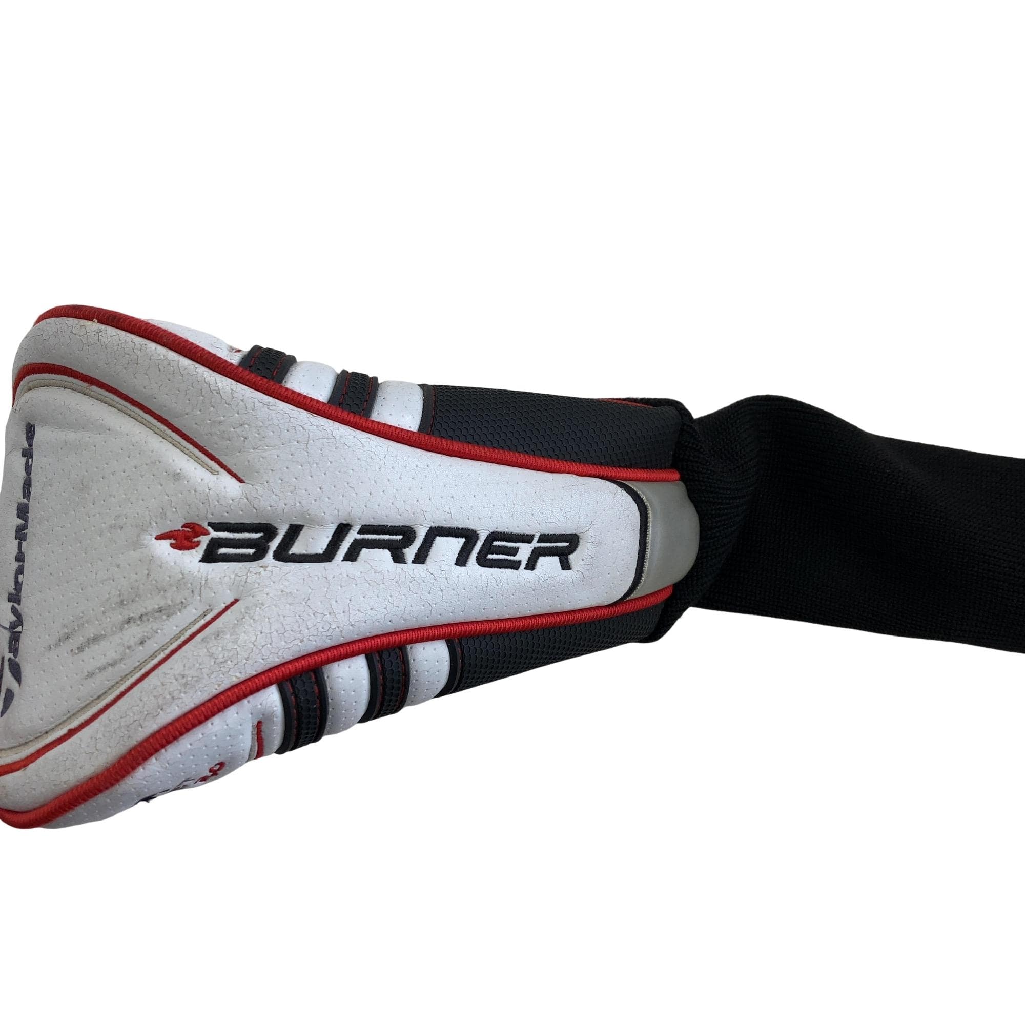 �a�t�q�m�d�q�@�r�t�o�d�q�@�e�`�r�s�@�Q�D�O�@�s�o�@�R�v