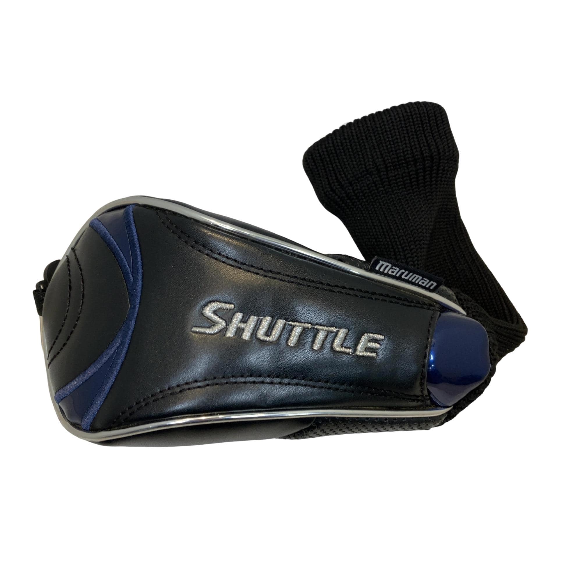 �r�g�t�s�s�k�d�@�t�e�@�t�Q