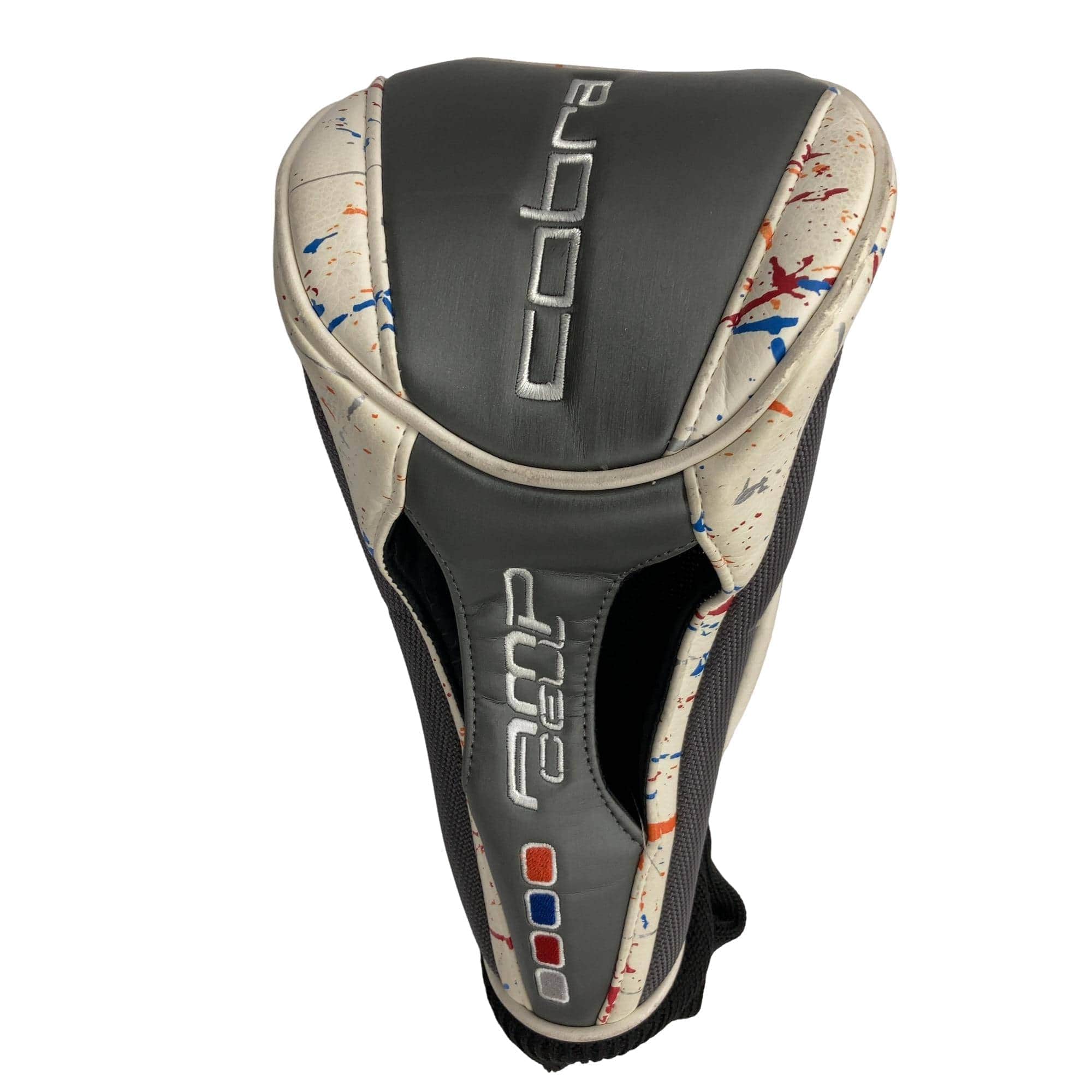 �����������@�`�l�o�@�b�d�k�k�@�P�v�i�V���o�[�j�@�t�r�`