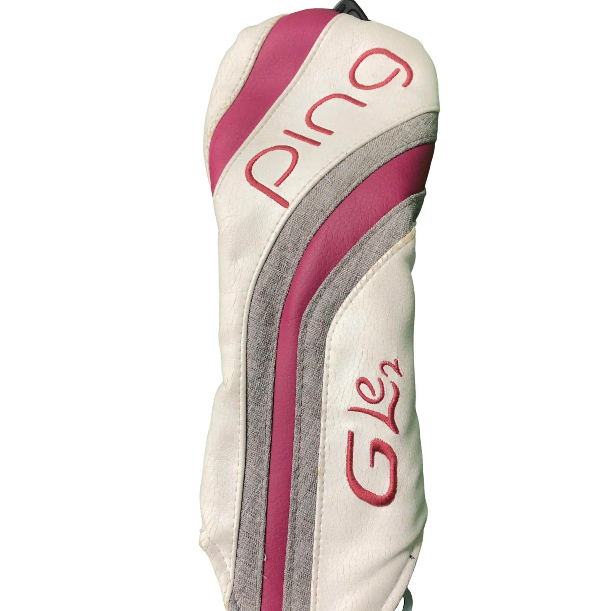 �f�@�k���Q�@�V�v�@���f�B�[�X