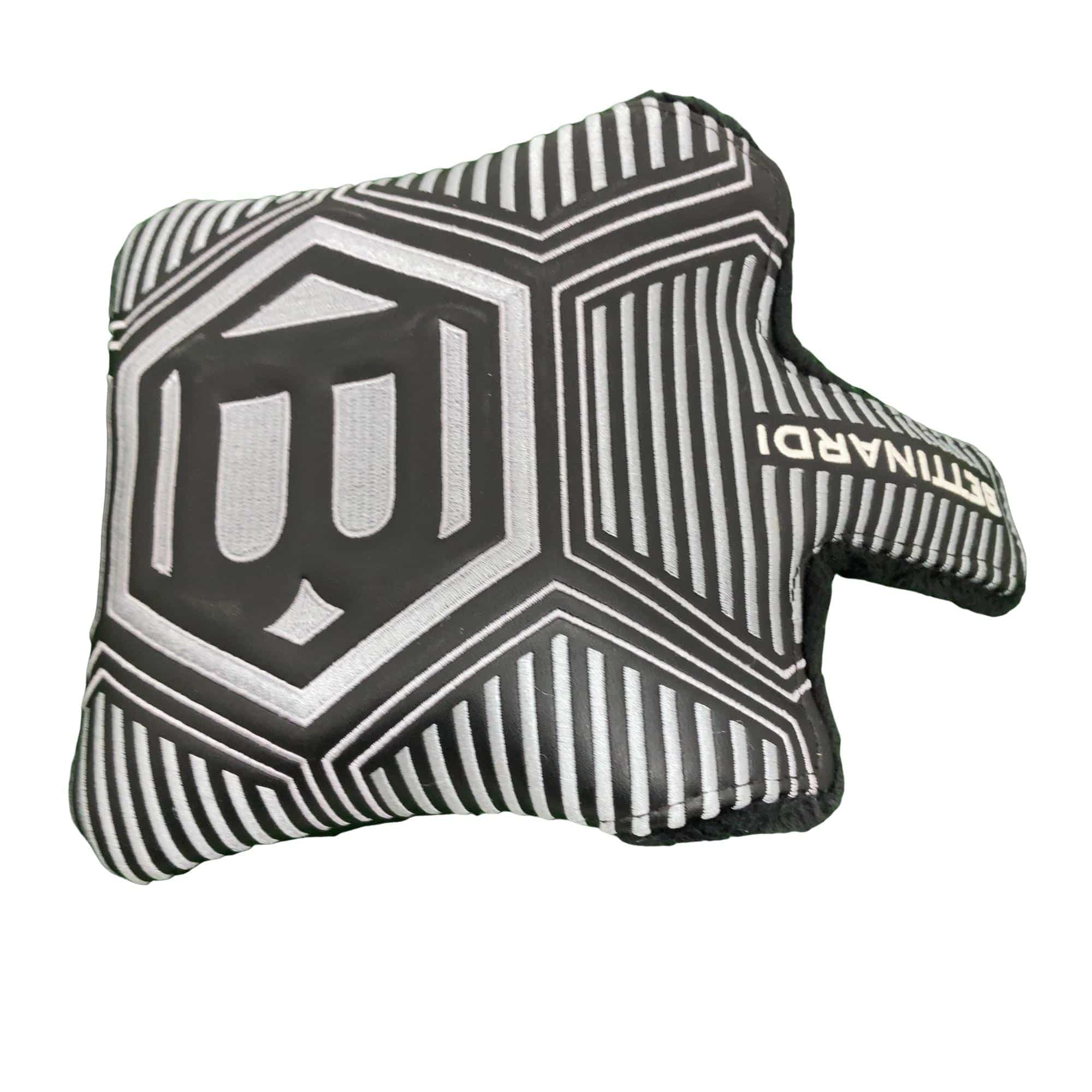 �a�d�s�s�h�m�`�q�c�h�@�h�m�n�u�`�h�@�q�d�u�@�X�D�O�i�Q�O�Q�S�j�@�r�k�`�m�s�@�R�S�C���`