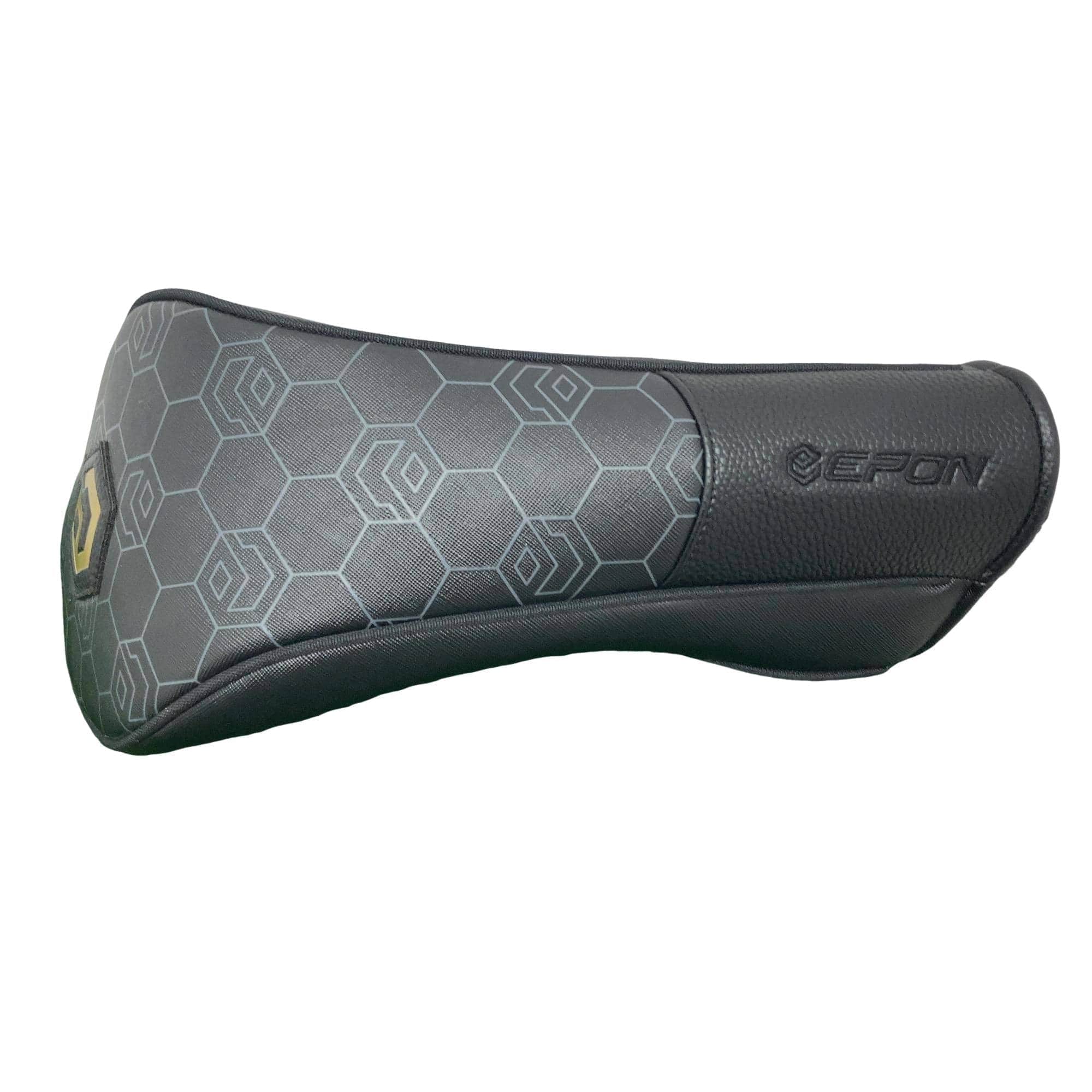 �d�o�n�m�@�`�e�|�P�T�V�@�P�v