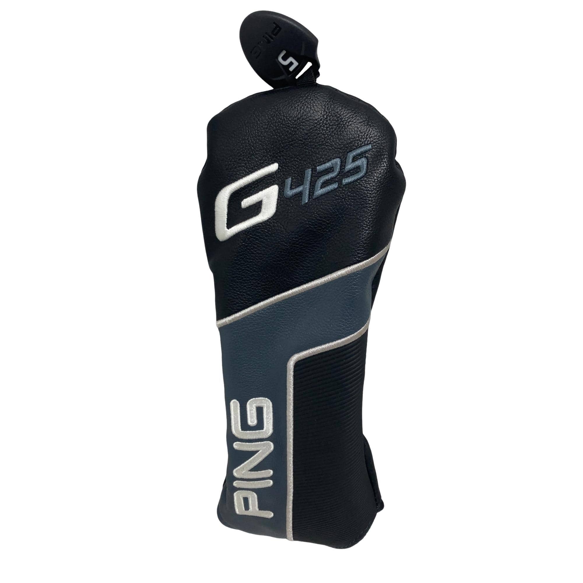 �f�S�Q�T�@�l�`�w�@�T�v