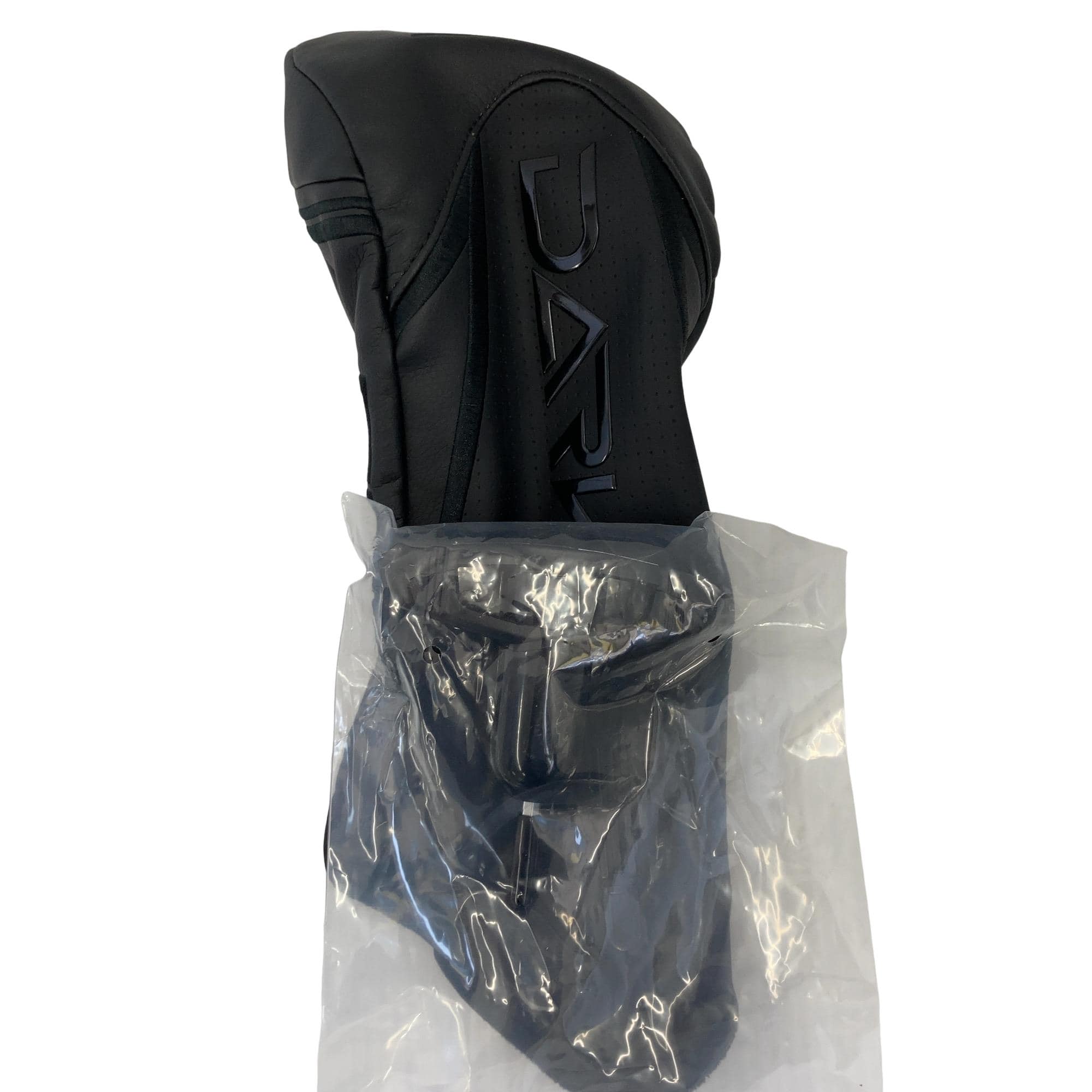 �����������@�c�`�q�j�r�o�d�d�c�@�w�@�@�X°