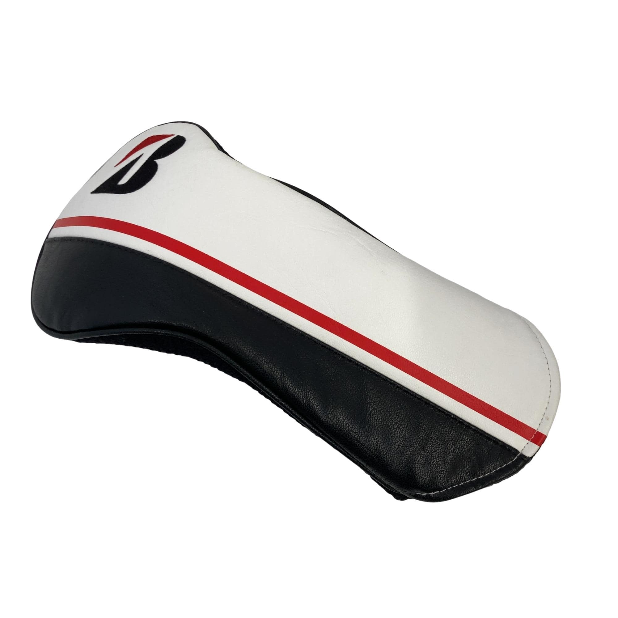 �s�n�t�q�@�a�@�w�@�P�O�D�T°