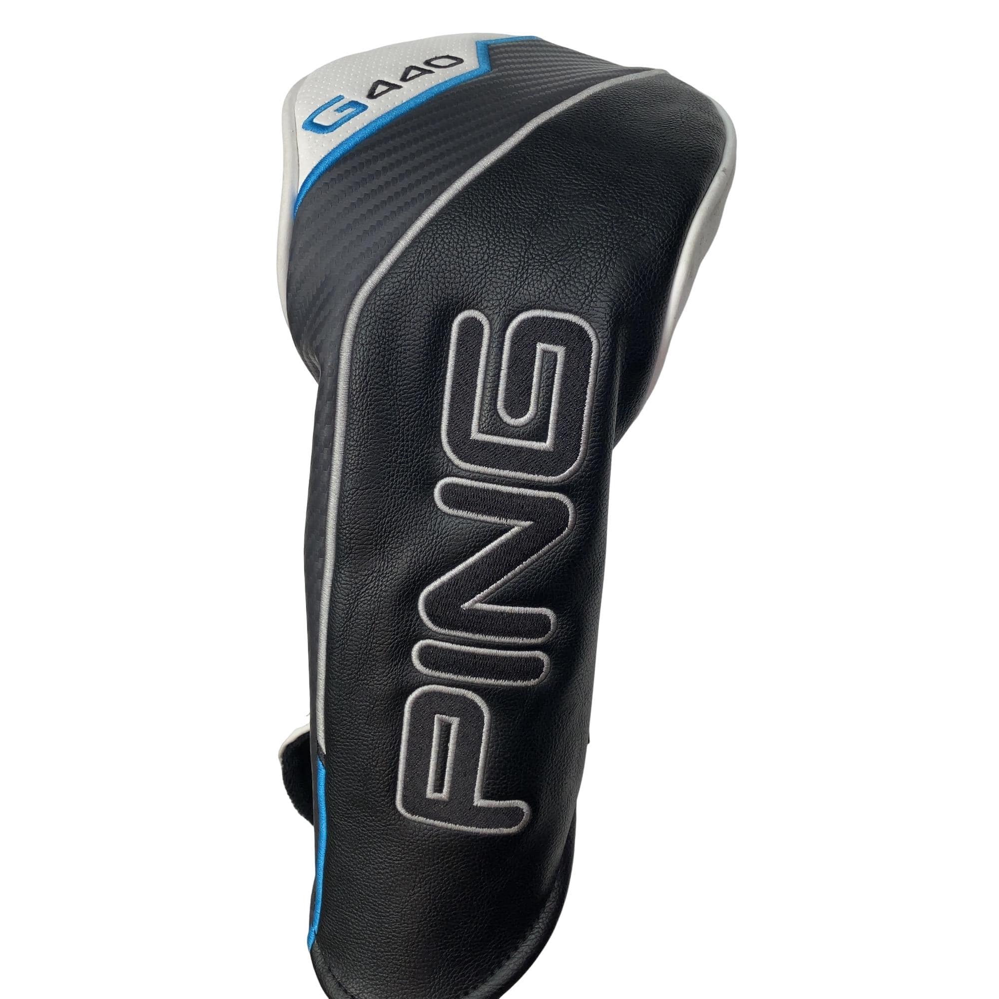 �f�S�S�O�@�l�`�w�@�@�X°