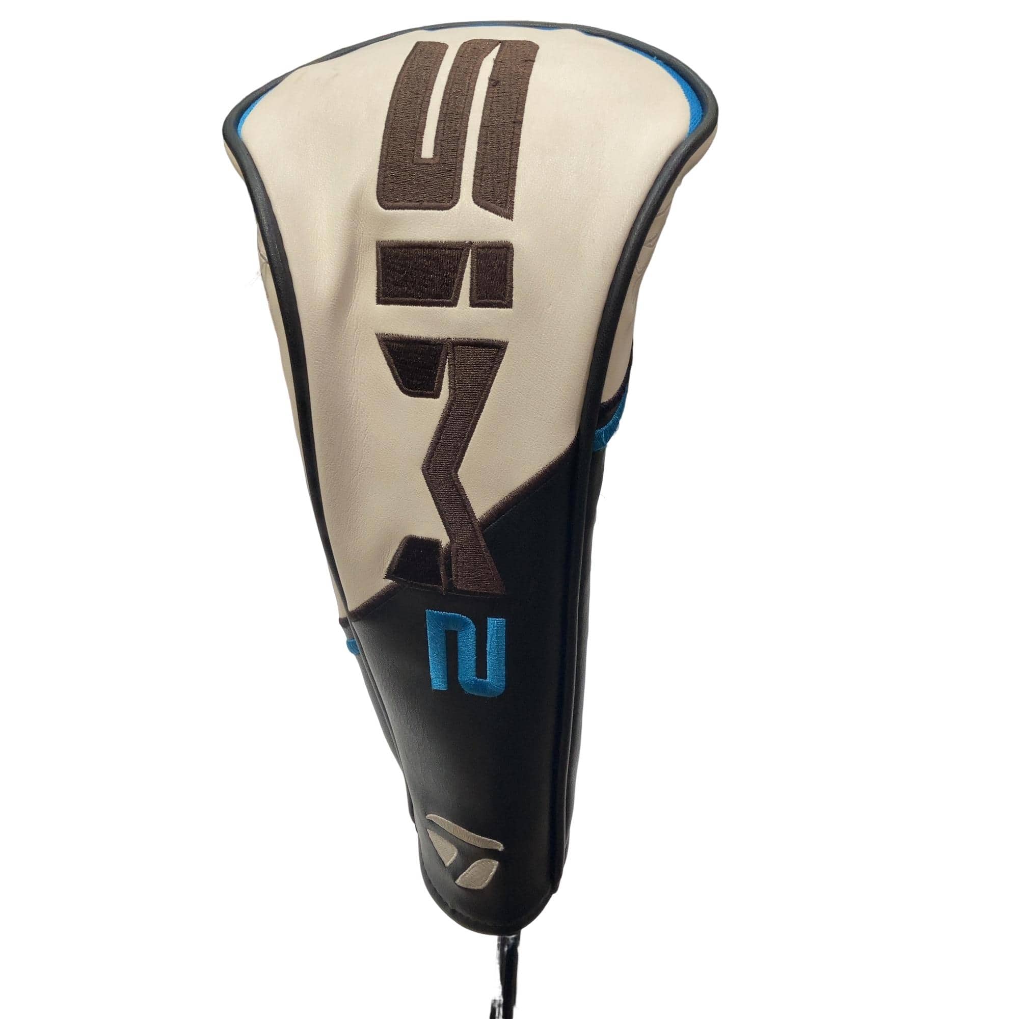 �r�h�l�Q�@�l�`�w�@�P�O�D�T°