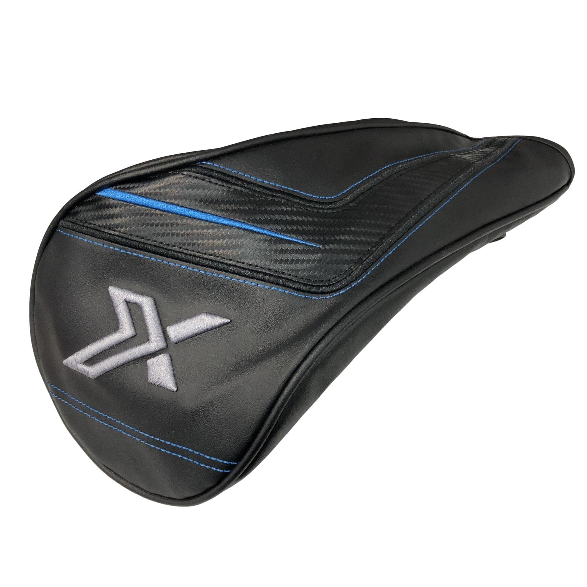 �w�w�h�n�i�Q�O�Q�S�j�@�������@�P�O�D�T°