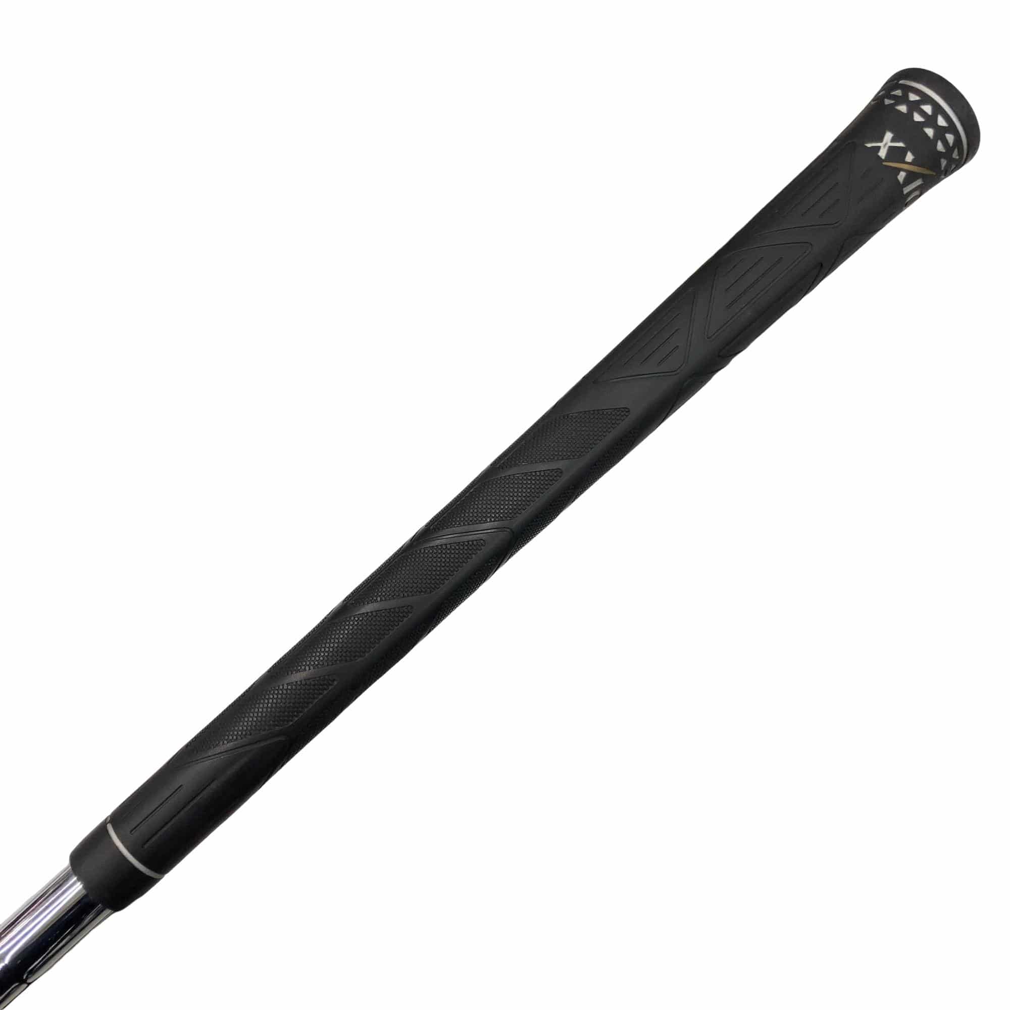 �w�w�h�n�@�b�q�n�r�r�@�X�r�i���{���F�W�{�Z�b�g�j