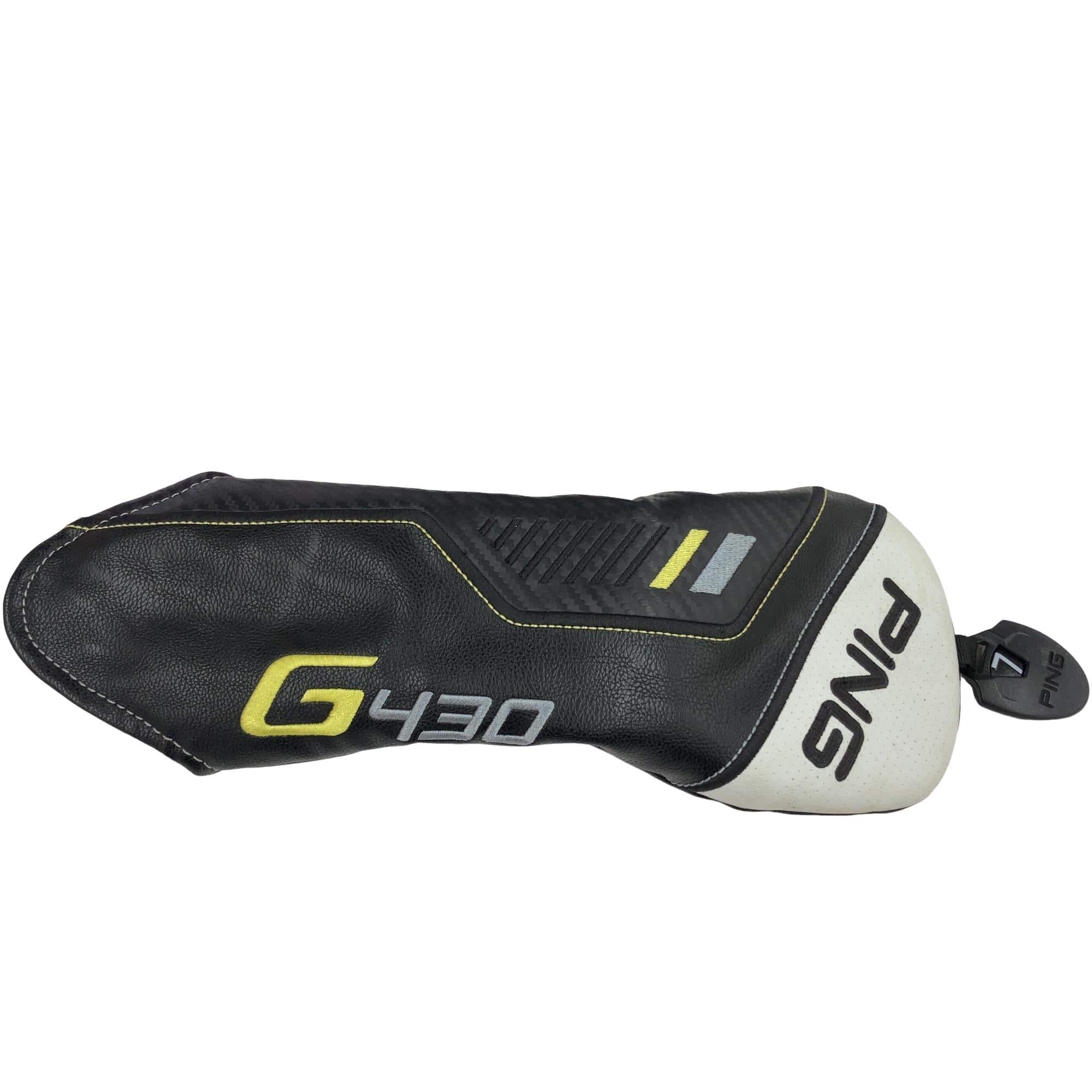 �f�S�R�O�@�r�e�s�@�V�v�@���t�e�B