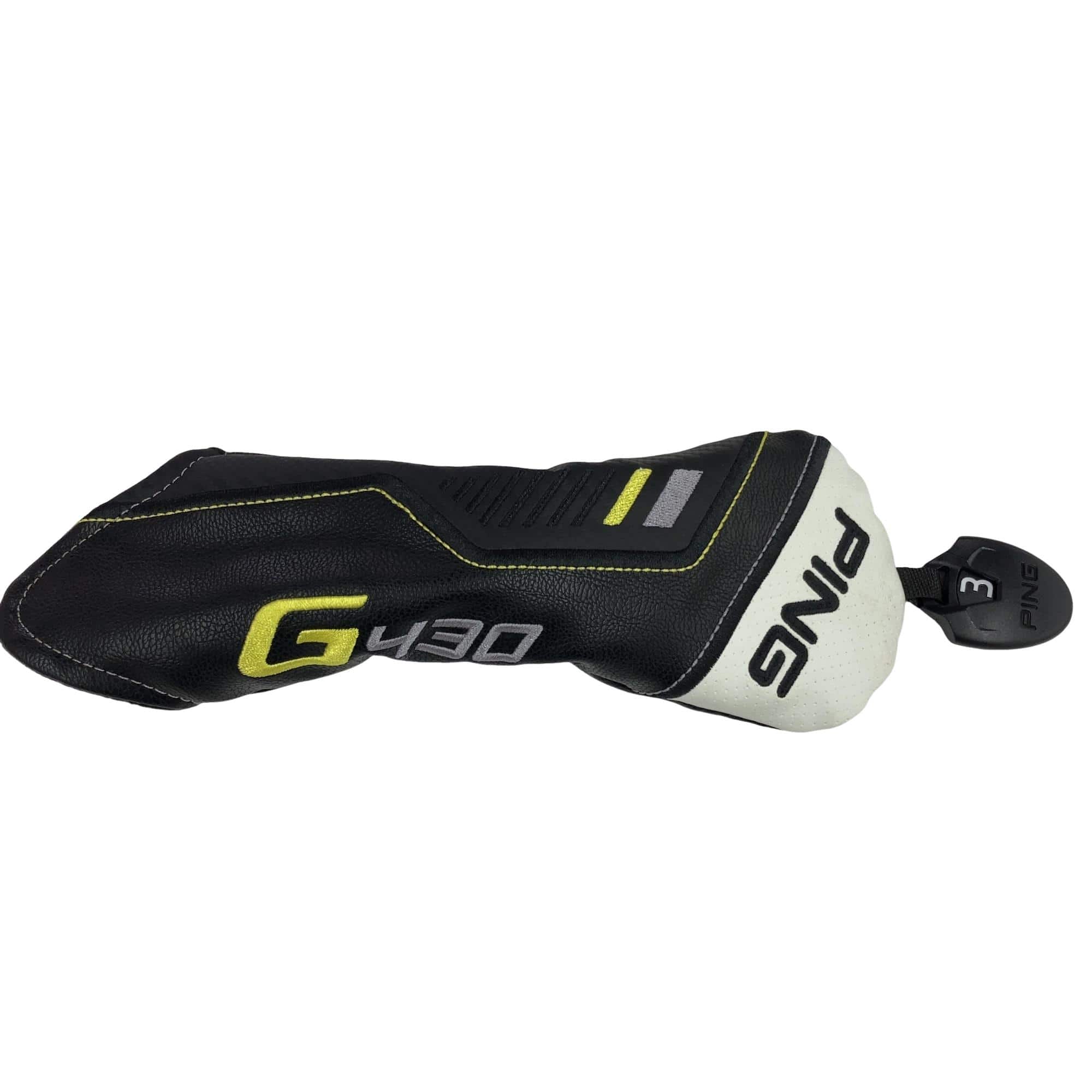 �f�S�R�O�@�t�R�@���t�e�B