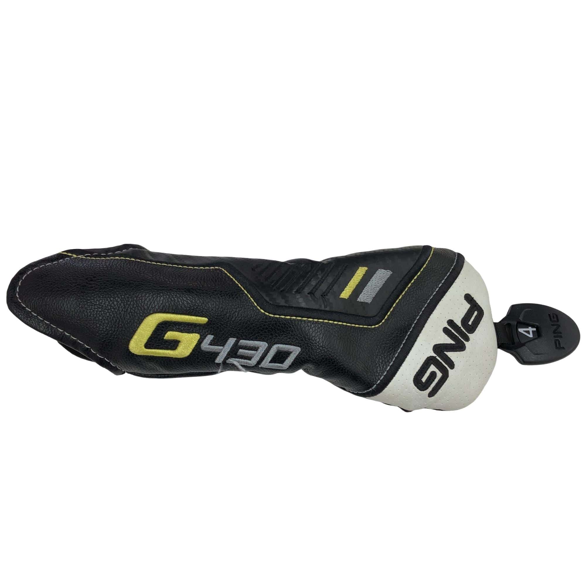 �f�S�R�O�@�t�S�@���t�e�B