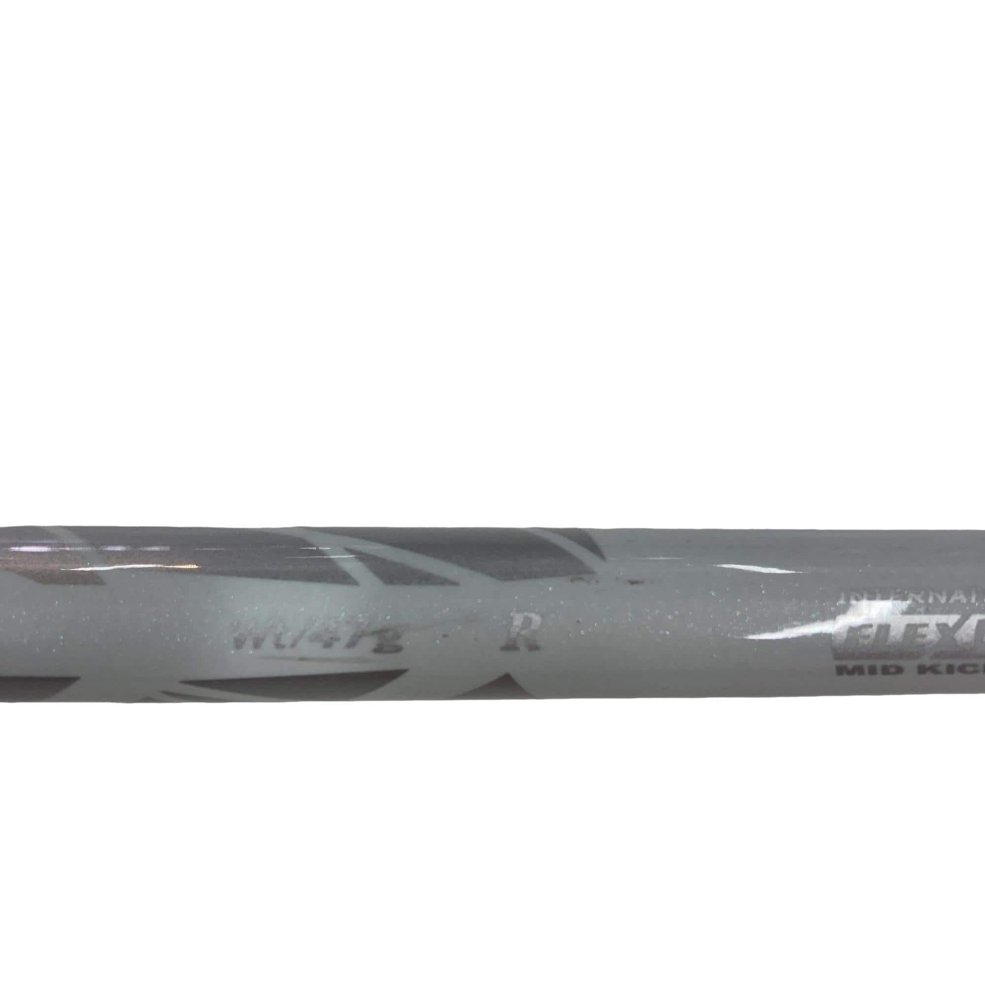 �w�w�h�n�i�Q�O�Q�Q�j�@���T�@���t�e�B