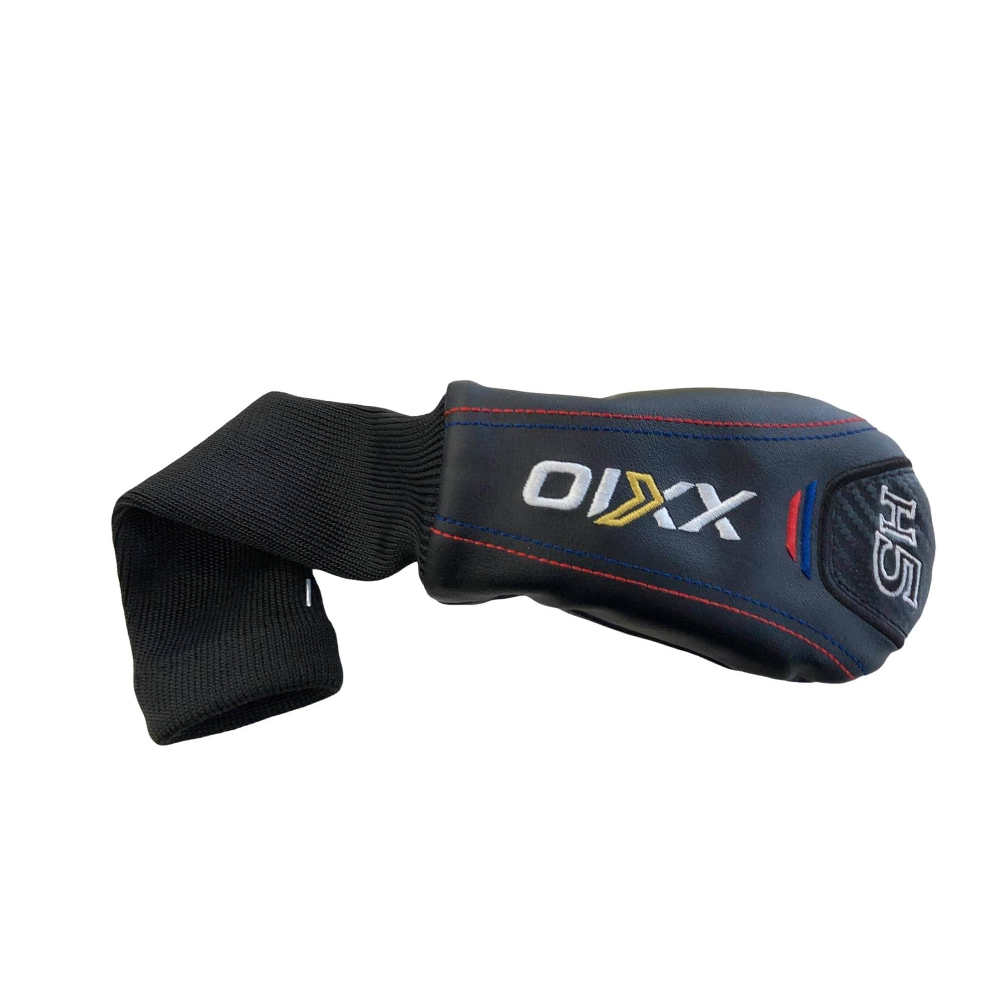 �w�w�h�n�i�Q�O�Q�S�j�@�g�T