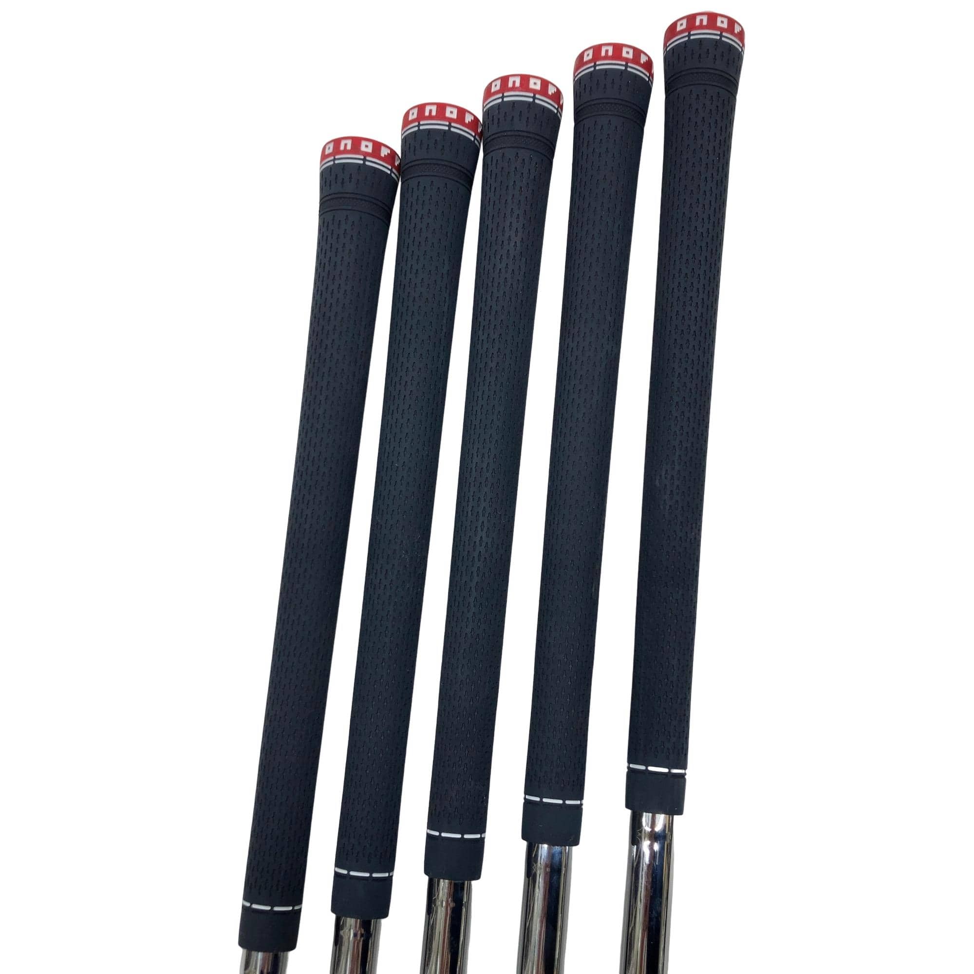 �n�m�n�e�e�i�Q�O�Q�O�j�@�`�j�`�@�T�r�i���{���F�T�{�Z�b�g�j