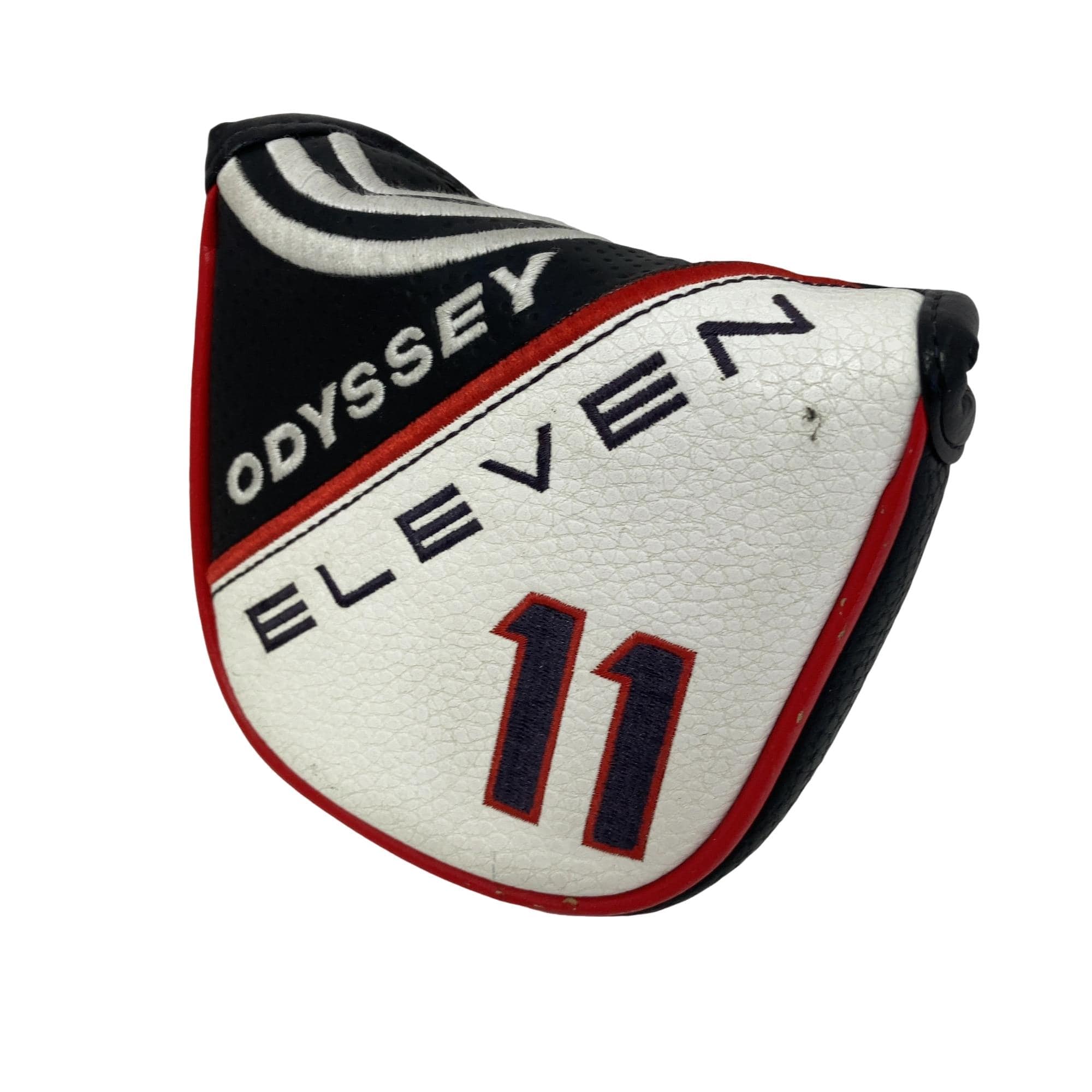 �d�k�d�u�d�m�@�r�@�s�q�h�o�k�d�@�s�q�`�b�j�@�R�S�C���`