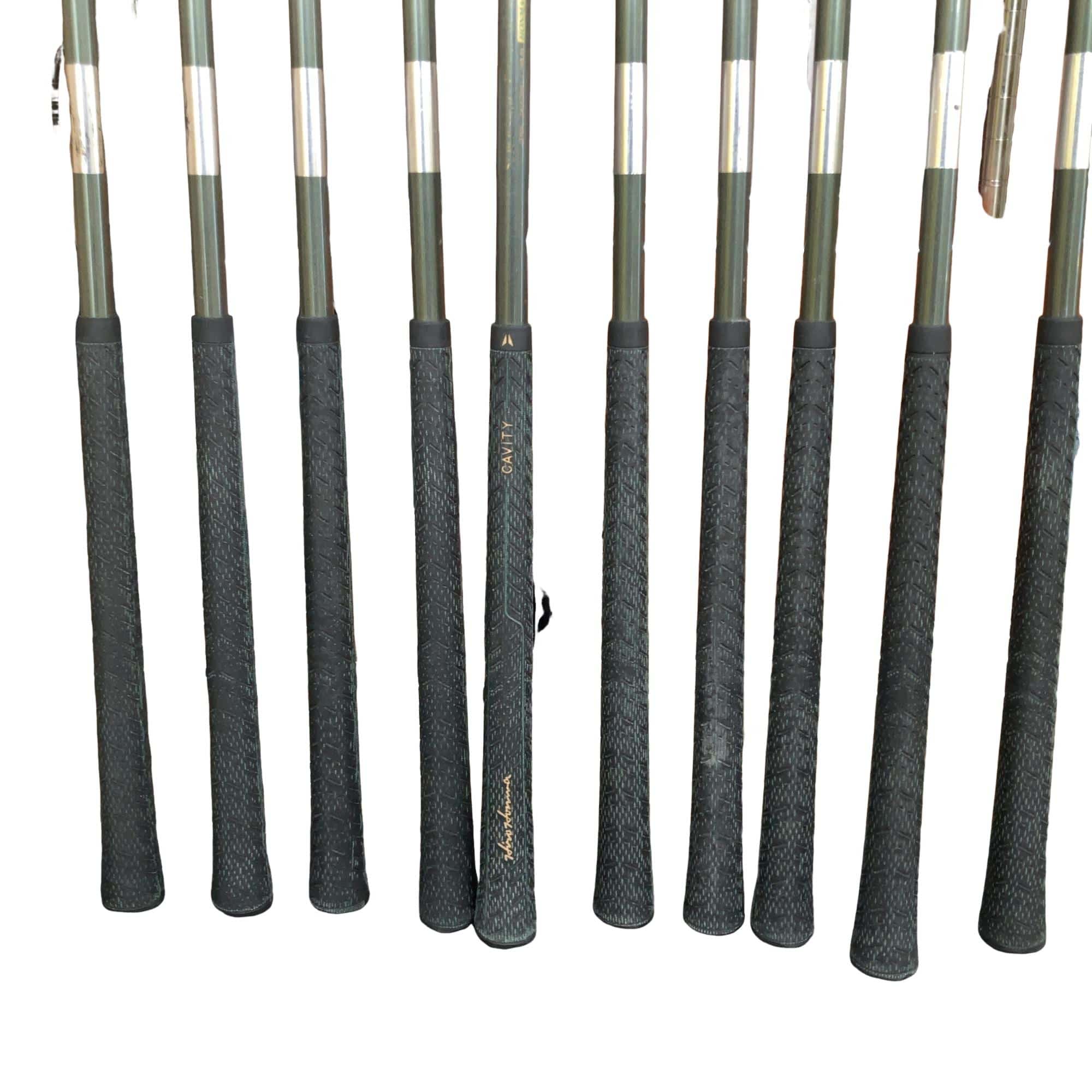 �k�a�|�U�O�U�@������@�P�O�r�i���{���F�P�O�{�Z�b�g�j