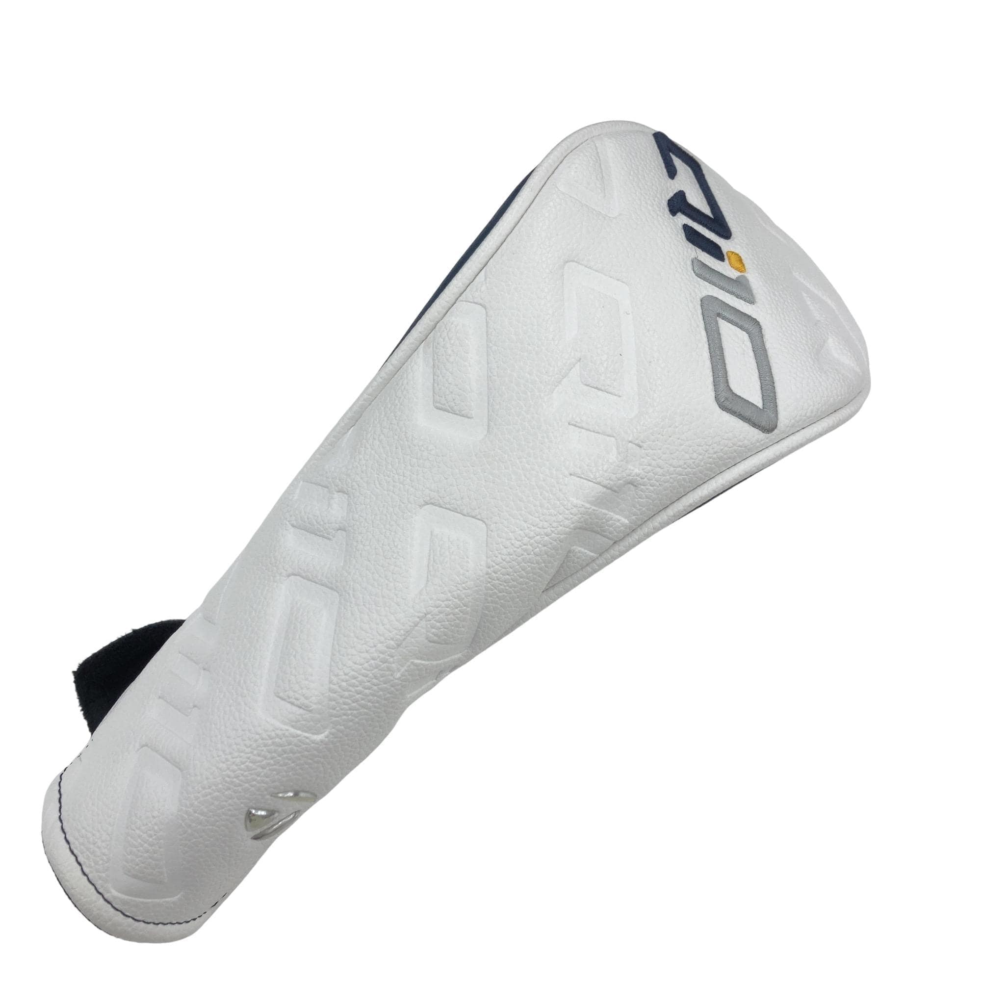 �p���P�O�@�T�v